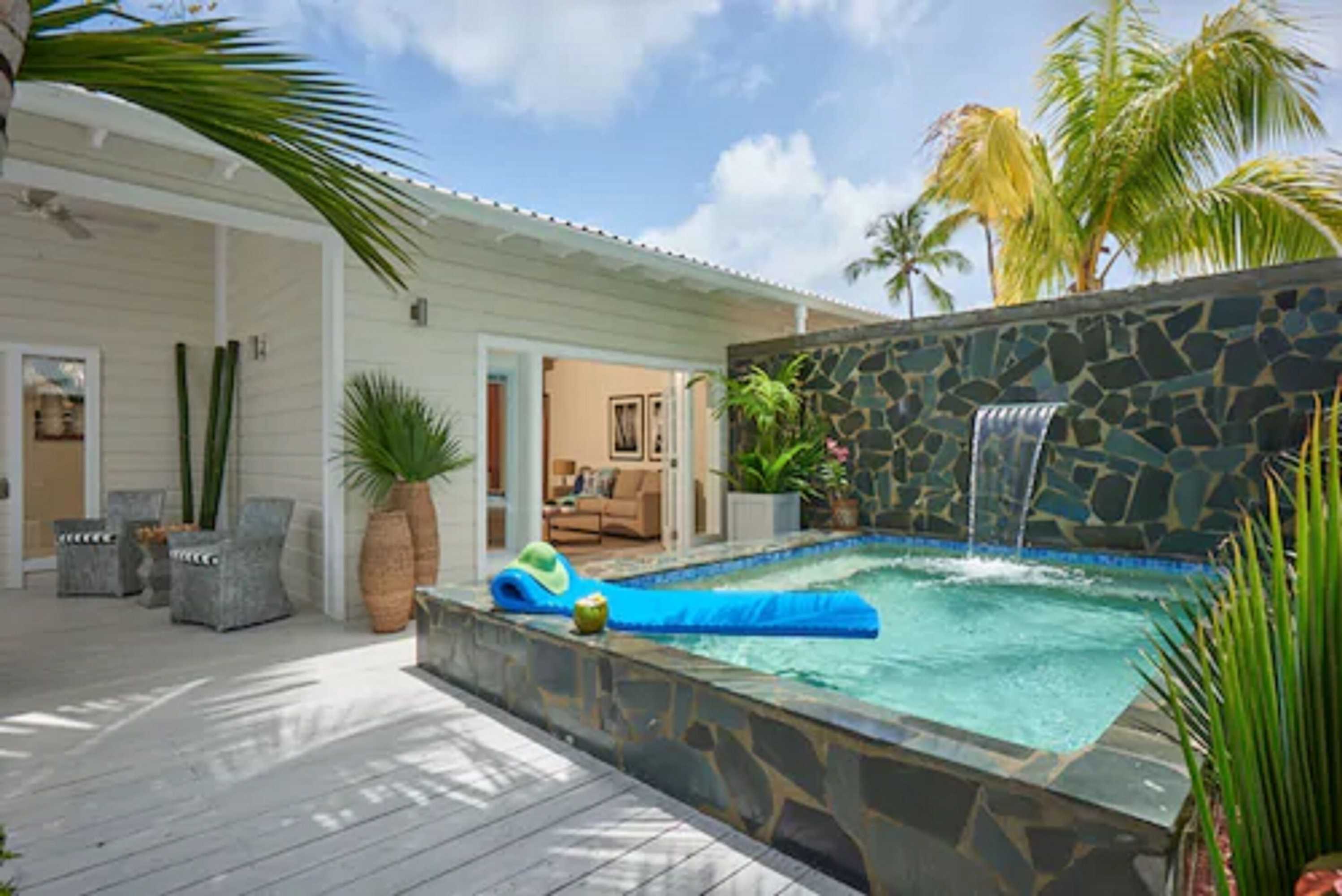 Gift card for Serenity At Coconut Bay - All Inclusive - Adults Only Gift card for Serenity At Coconut Bay - All Inclusive - Adults Only