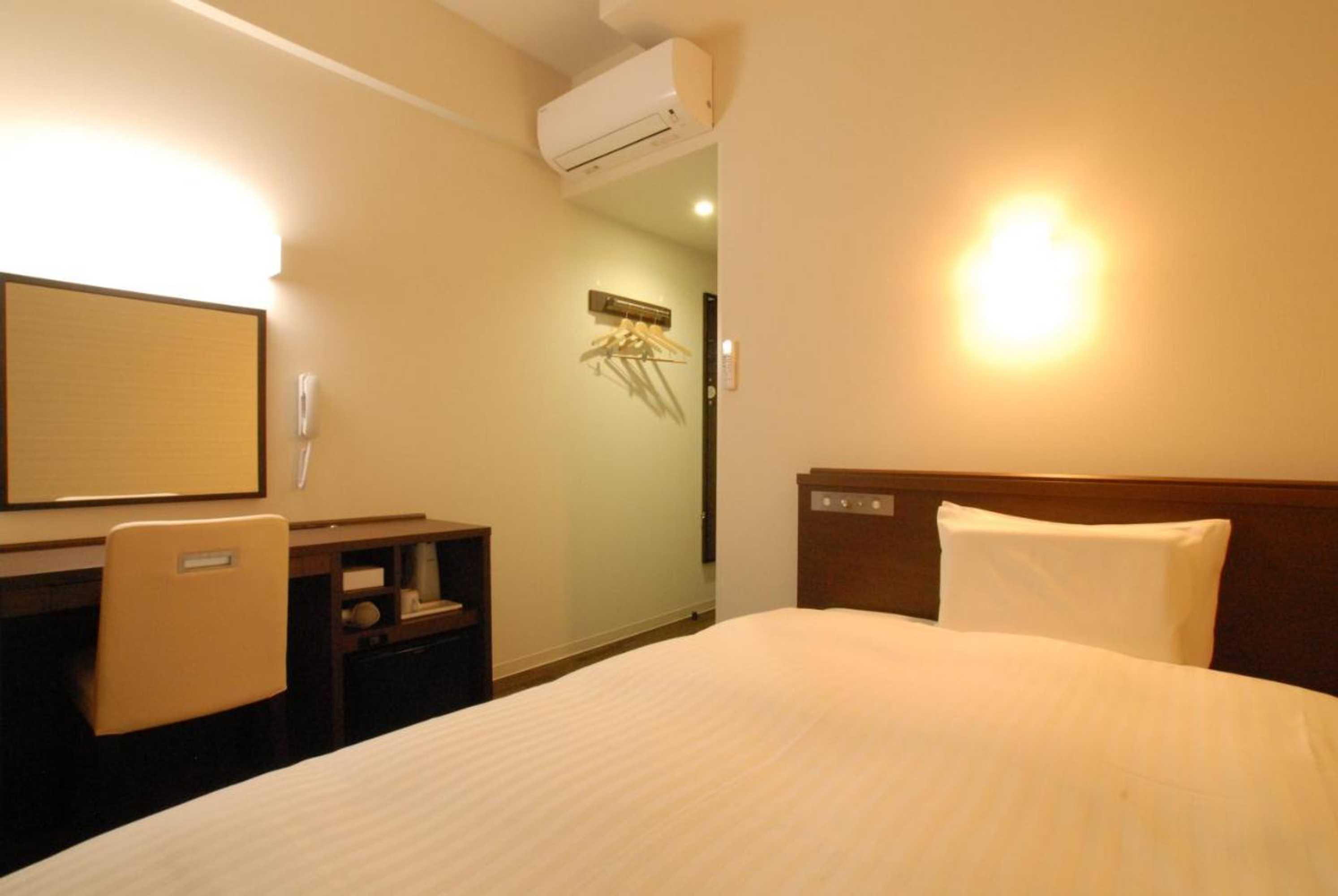 Gift card for AB Hotel Iwata