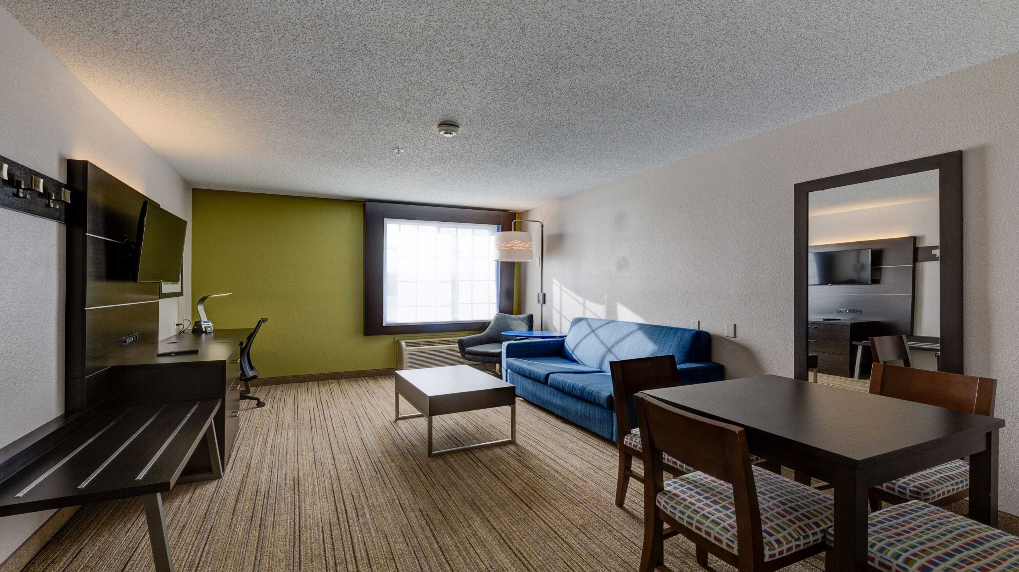 Gift card for Holiday Inn Express Hotel & Suites Ashtabula-Geneva by Ihg Gift card for Holiday Inn Express Hotel & Suites Ashtabula-Geneva by Ihg