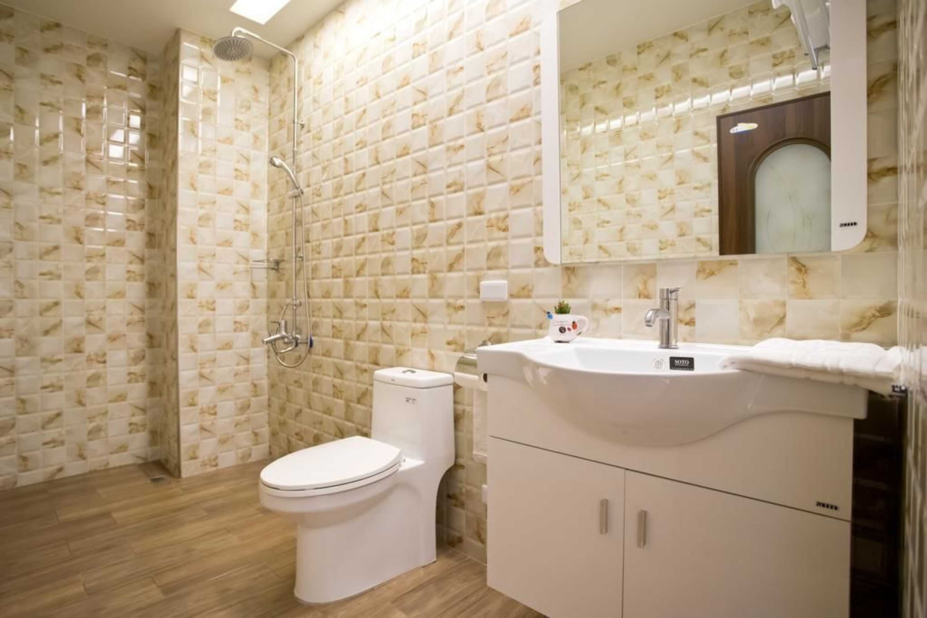 Gift card for Sinyuange B&b