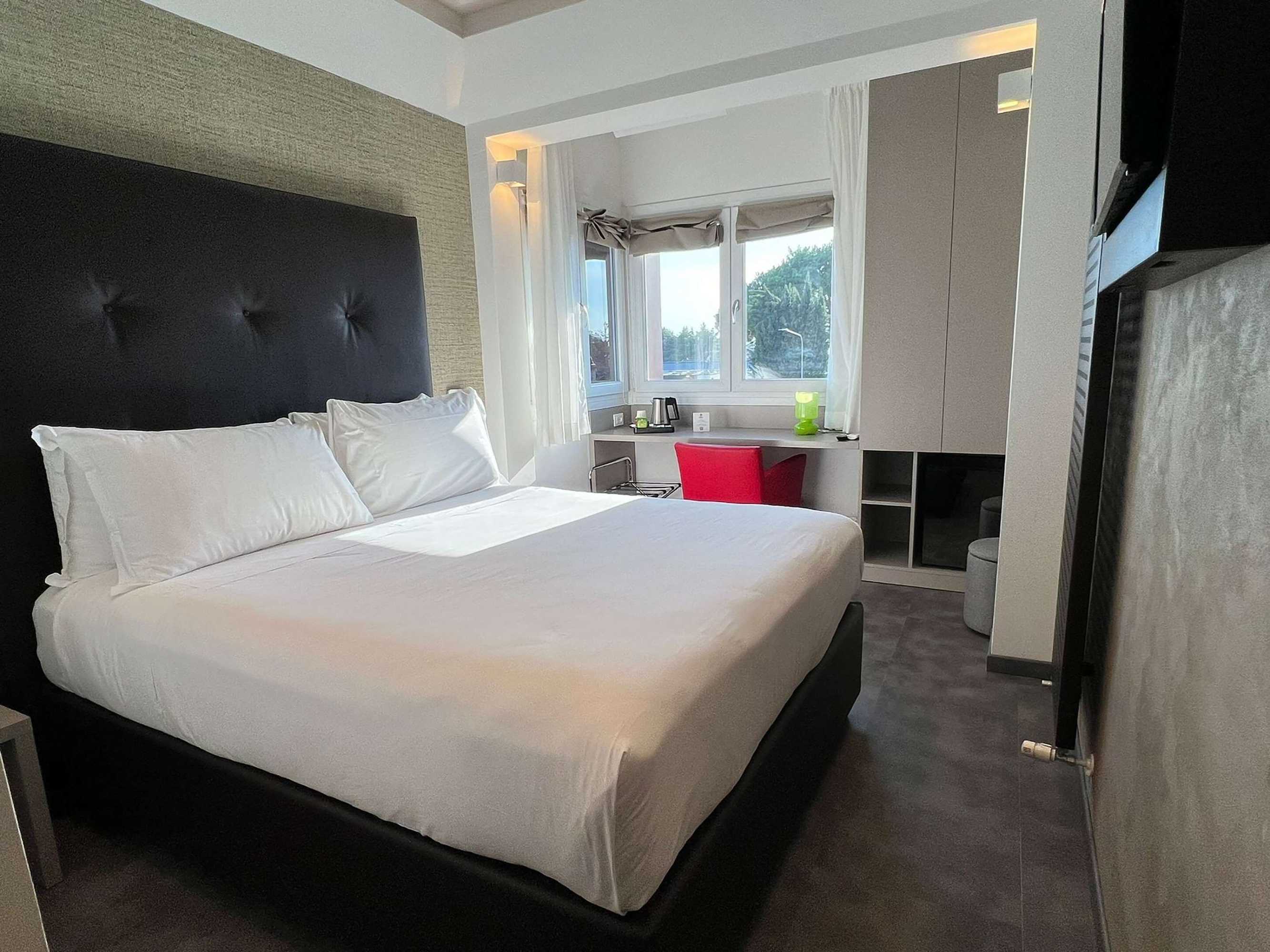 Gift card for Best Western Hotel Continental Gift card for Best Western Hotel Continental