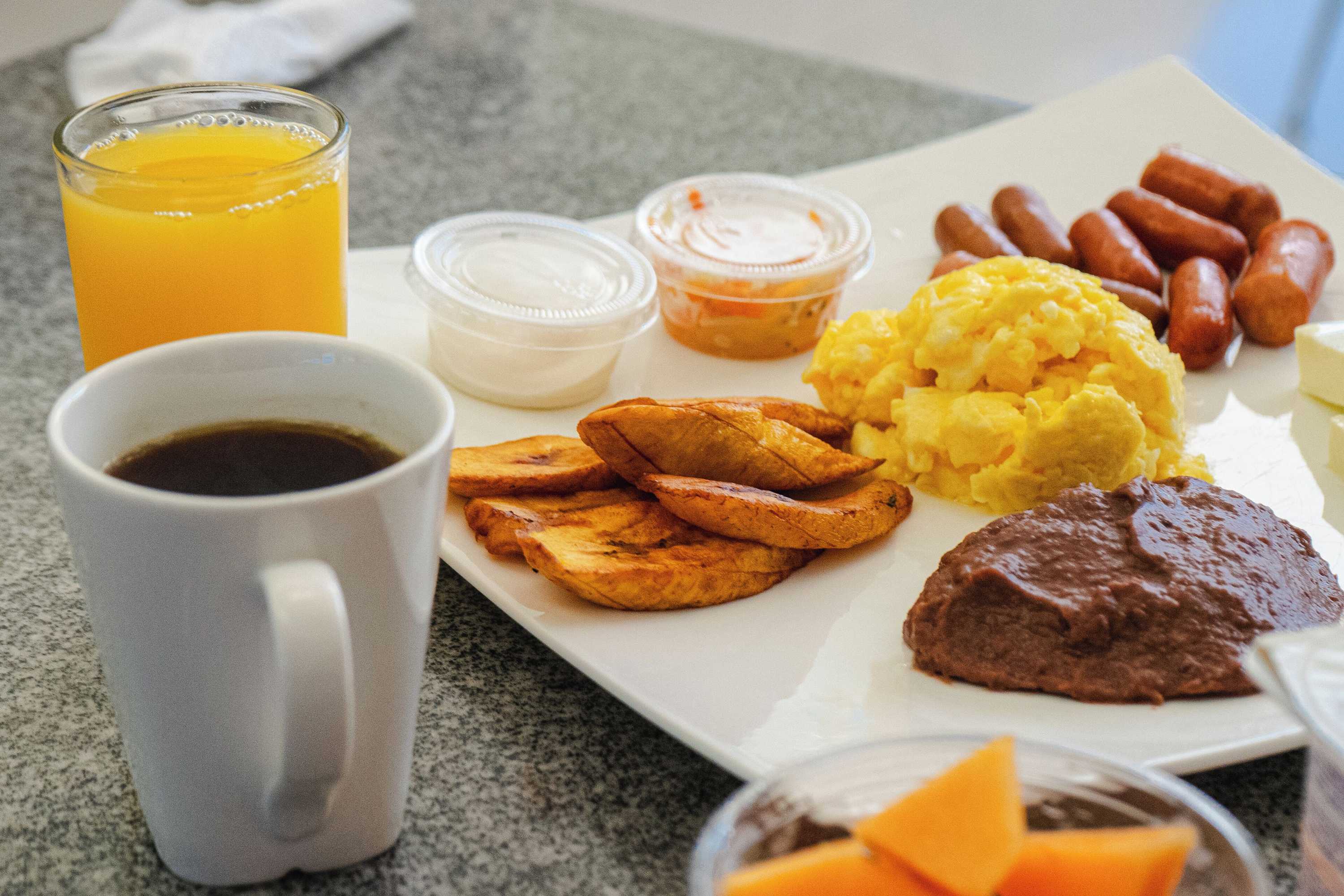 Gift card for Intercity Hotels San Pedro Sula Gift card for Intercity Hotels San Pedro Sula