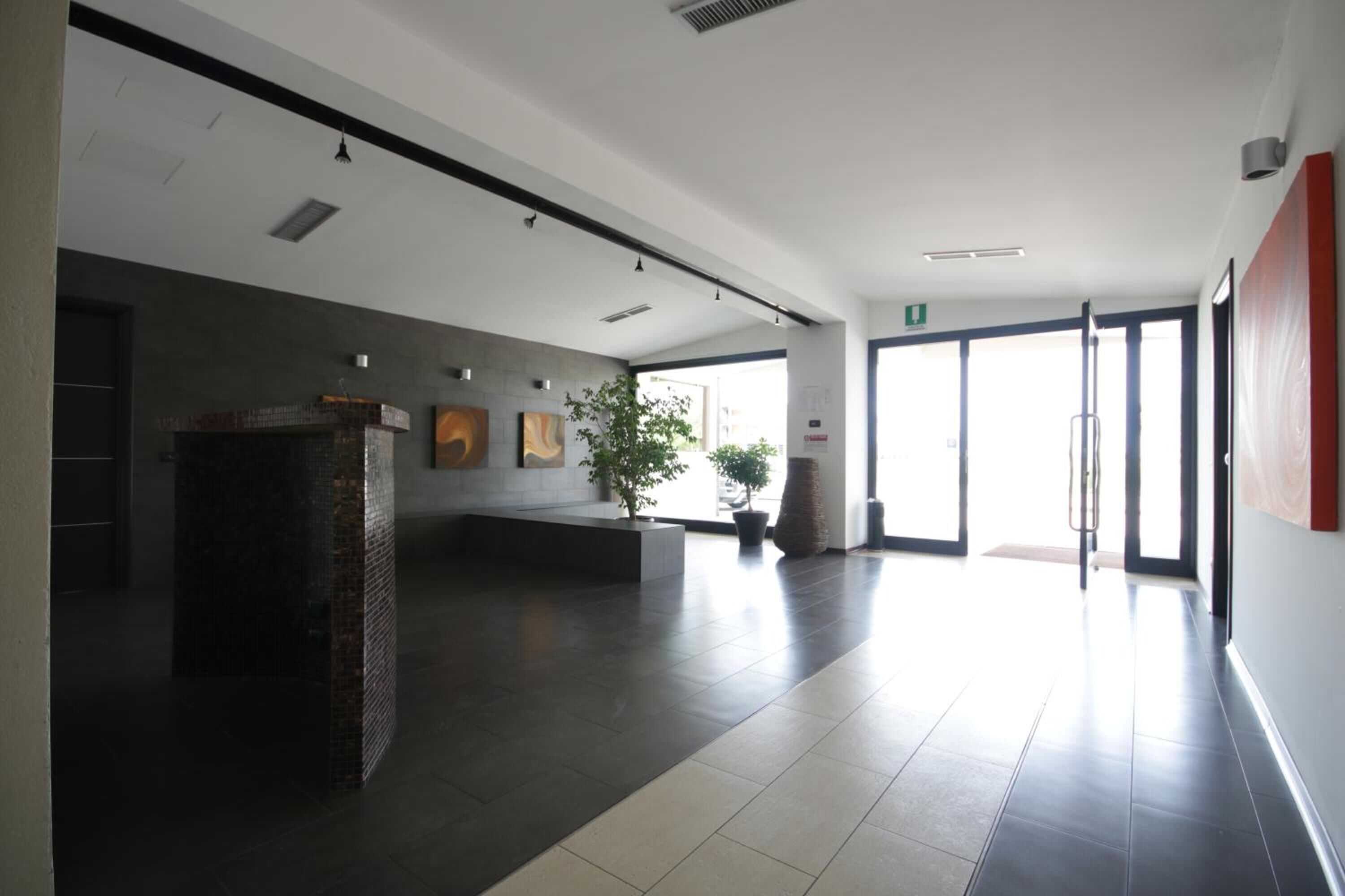 Gift card for Della Piana Residence Gift card for Della Piana Residence