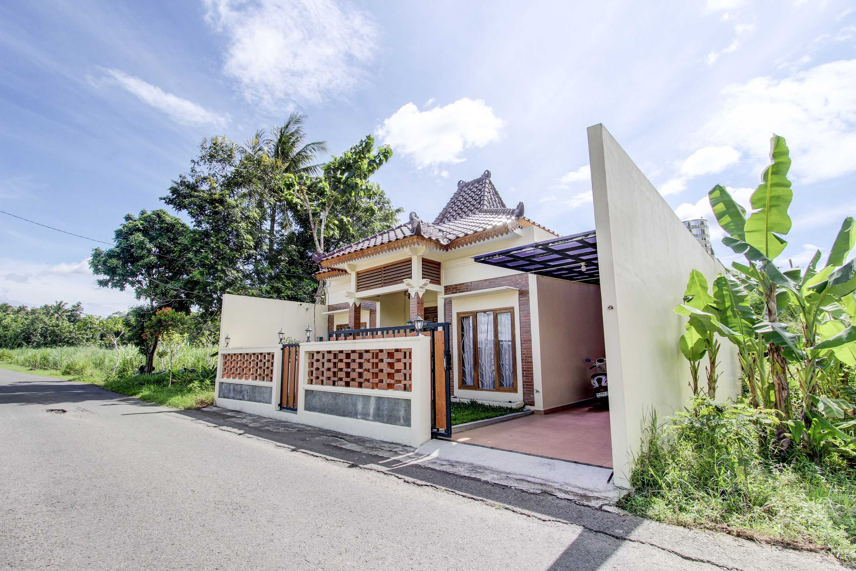 Gift card for Capital O 93718 Homestay 3 Bidadari Gift card for Capital O 93718 Homestay 3 Bidadari
