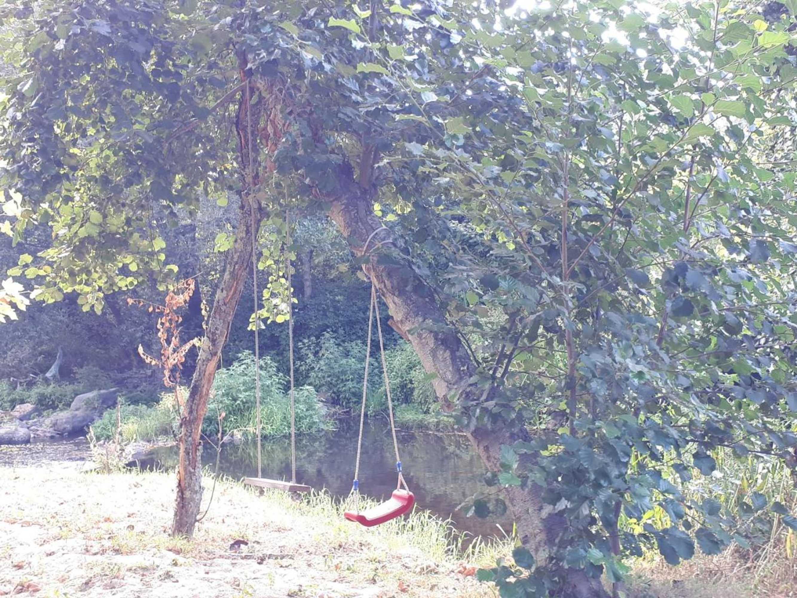 Gift card for Quinta do Rio Sousa