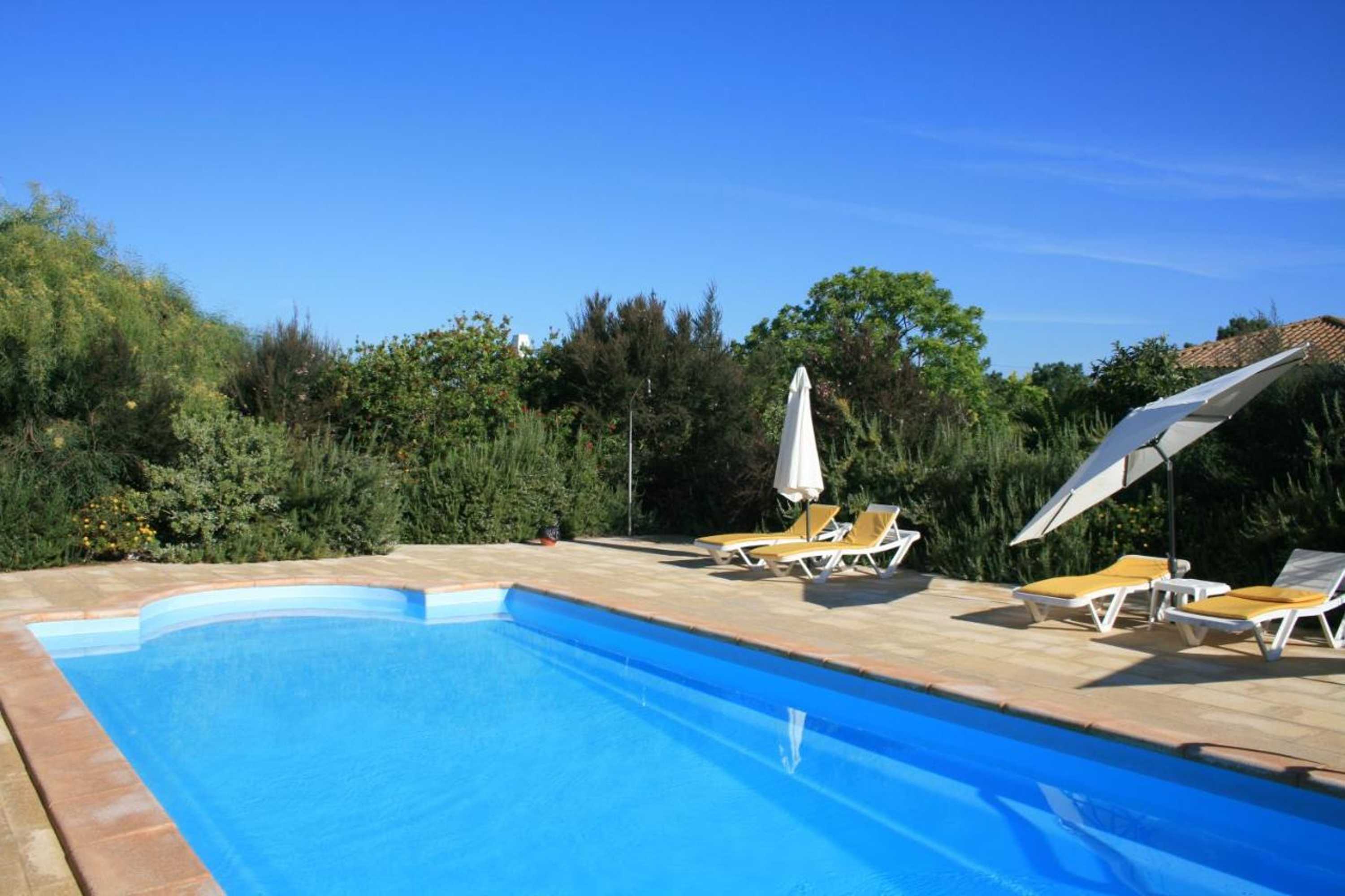 Gift card for Casas Das Amoreiras