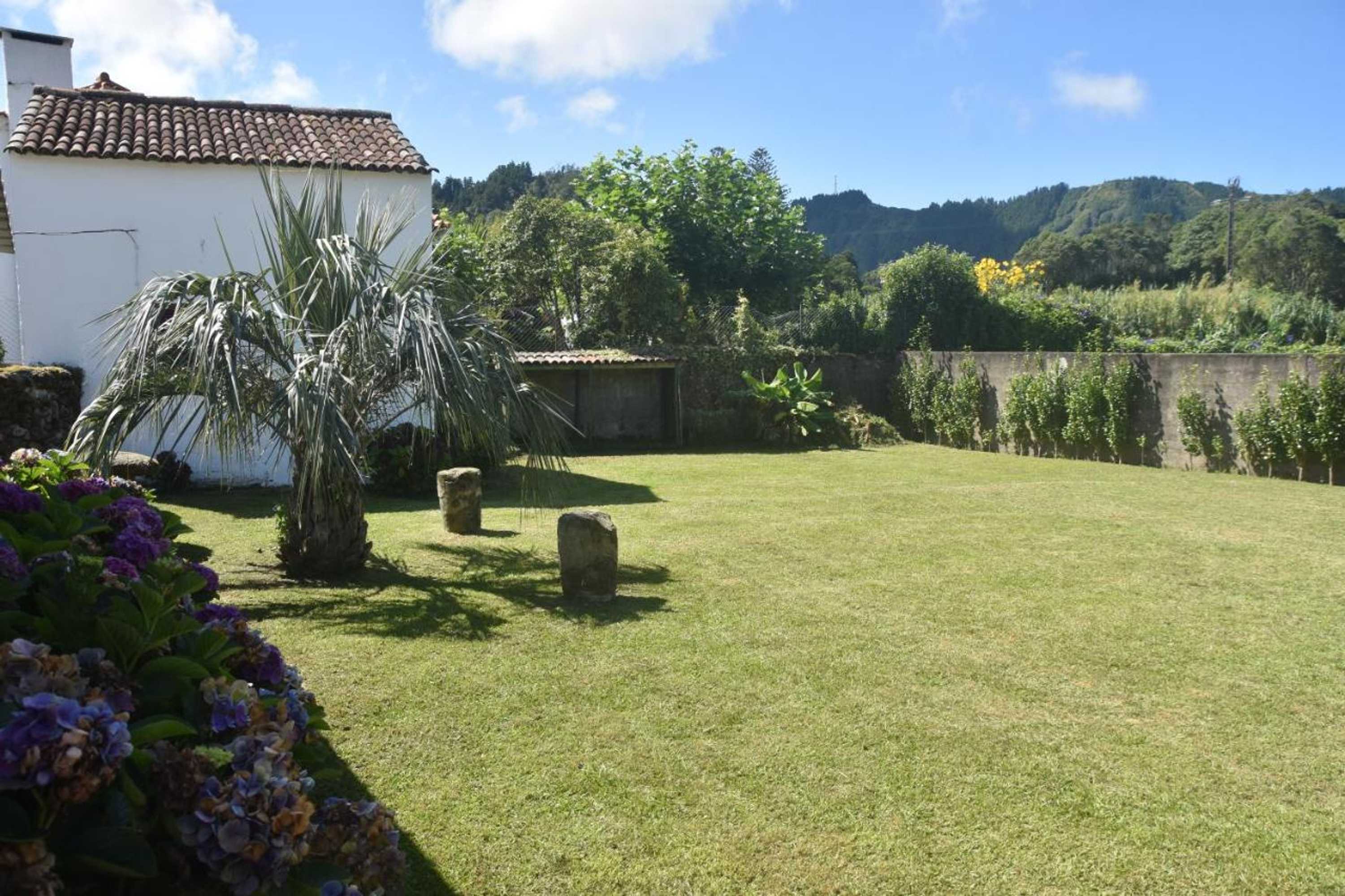 Gift card for Casa do Vale