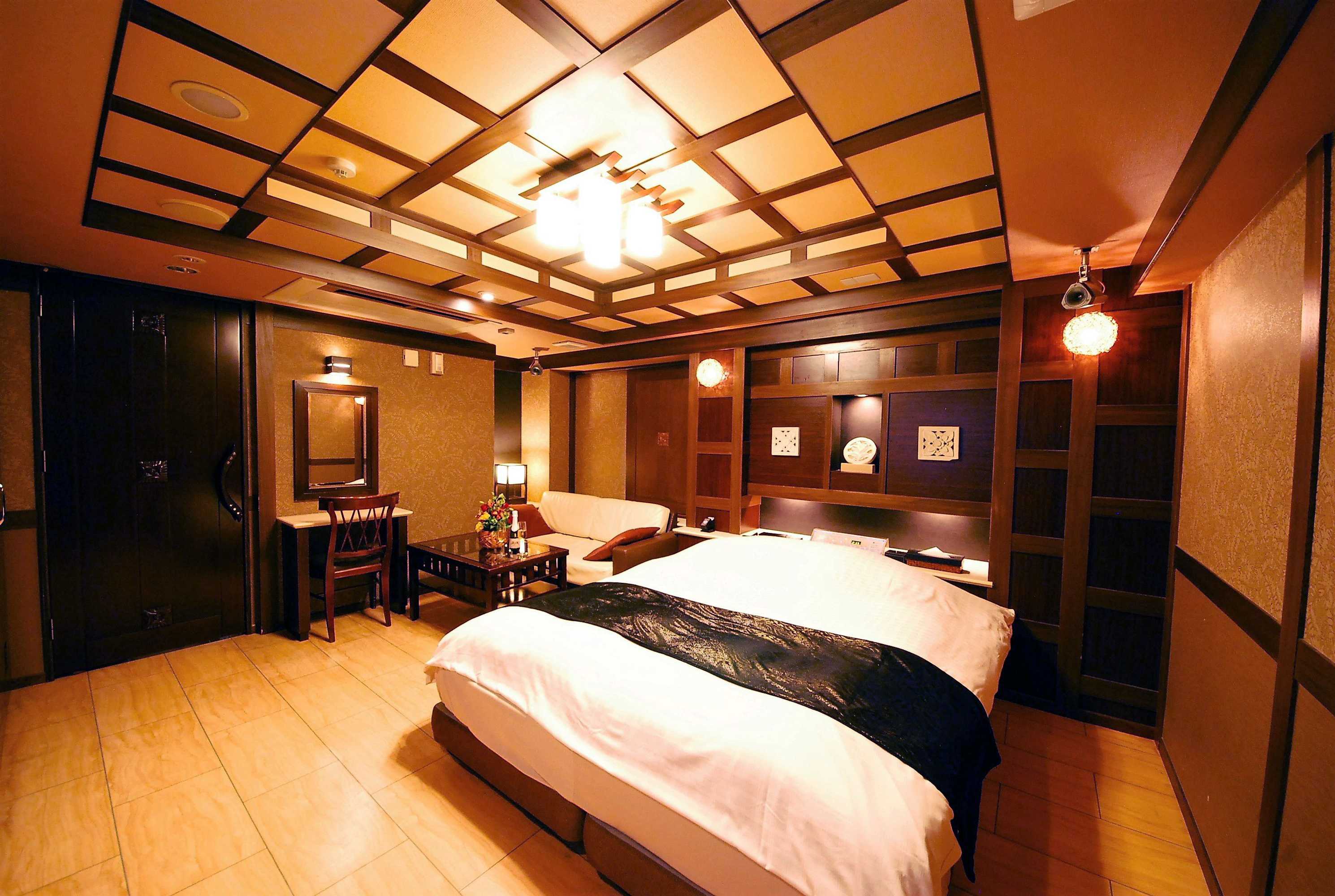 Gift card for Vanilla Resort Kawagoe - Adults Only Gift card for Vanilla Resort Kawagoe - Adults Only