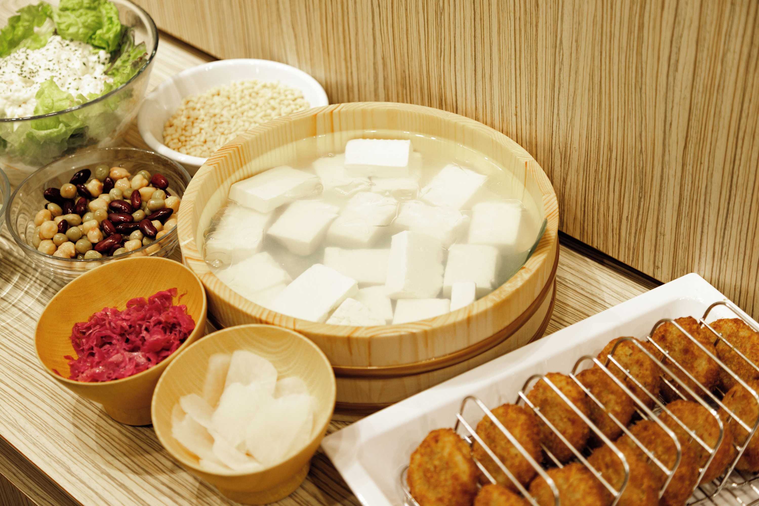 Gift card for Hotel Amanek Asakusa Sakurabashi Gift card for Hotel Amanek Asakusa Sakurabashi