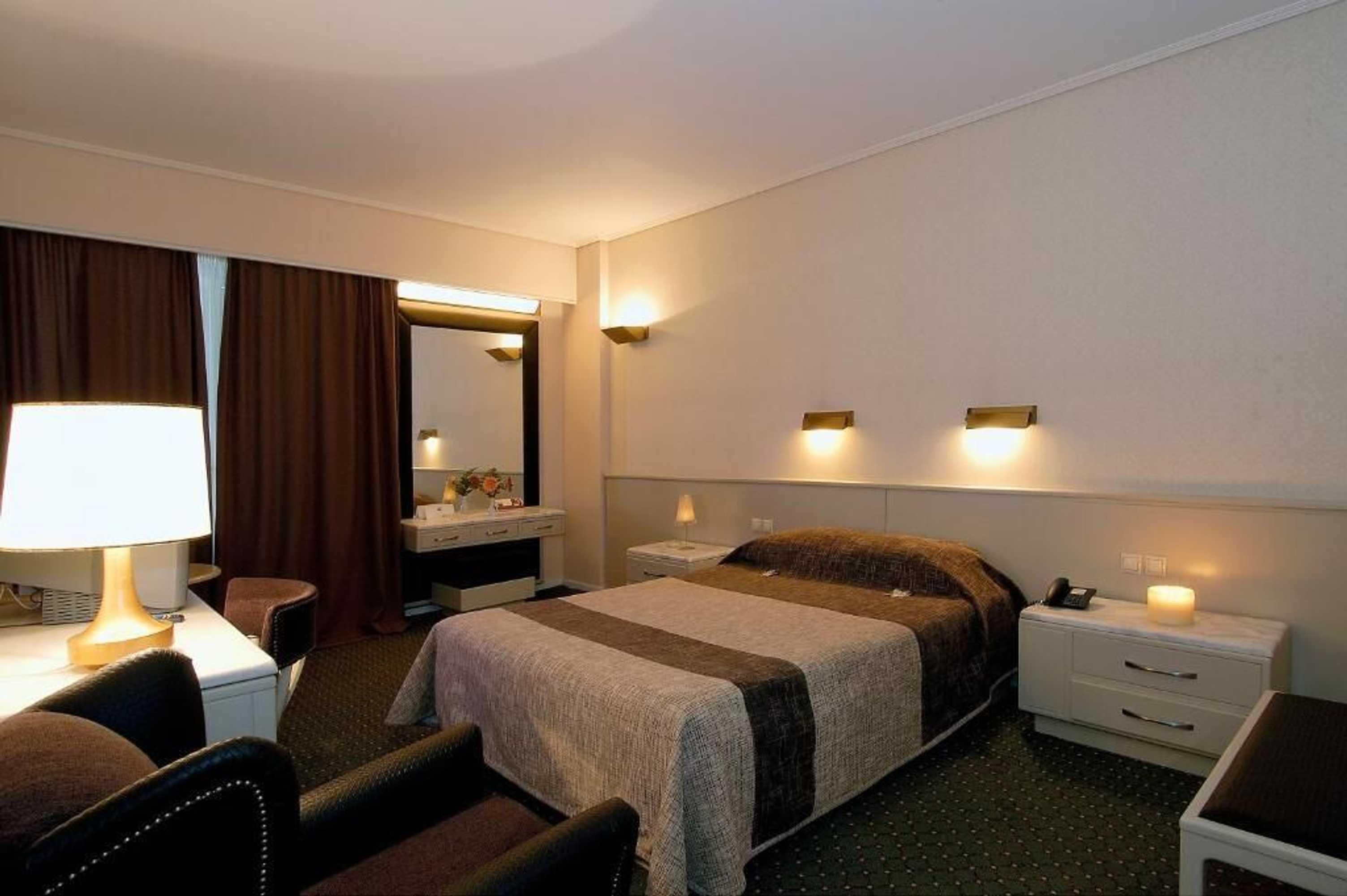 Gift card for Astir Patras Hotel Gift card for Astir Patras Hotel