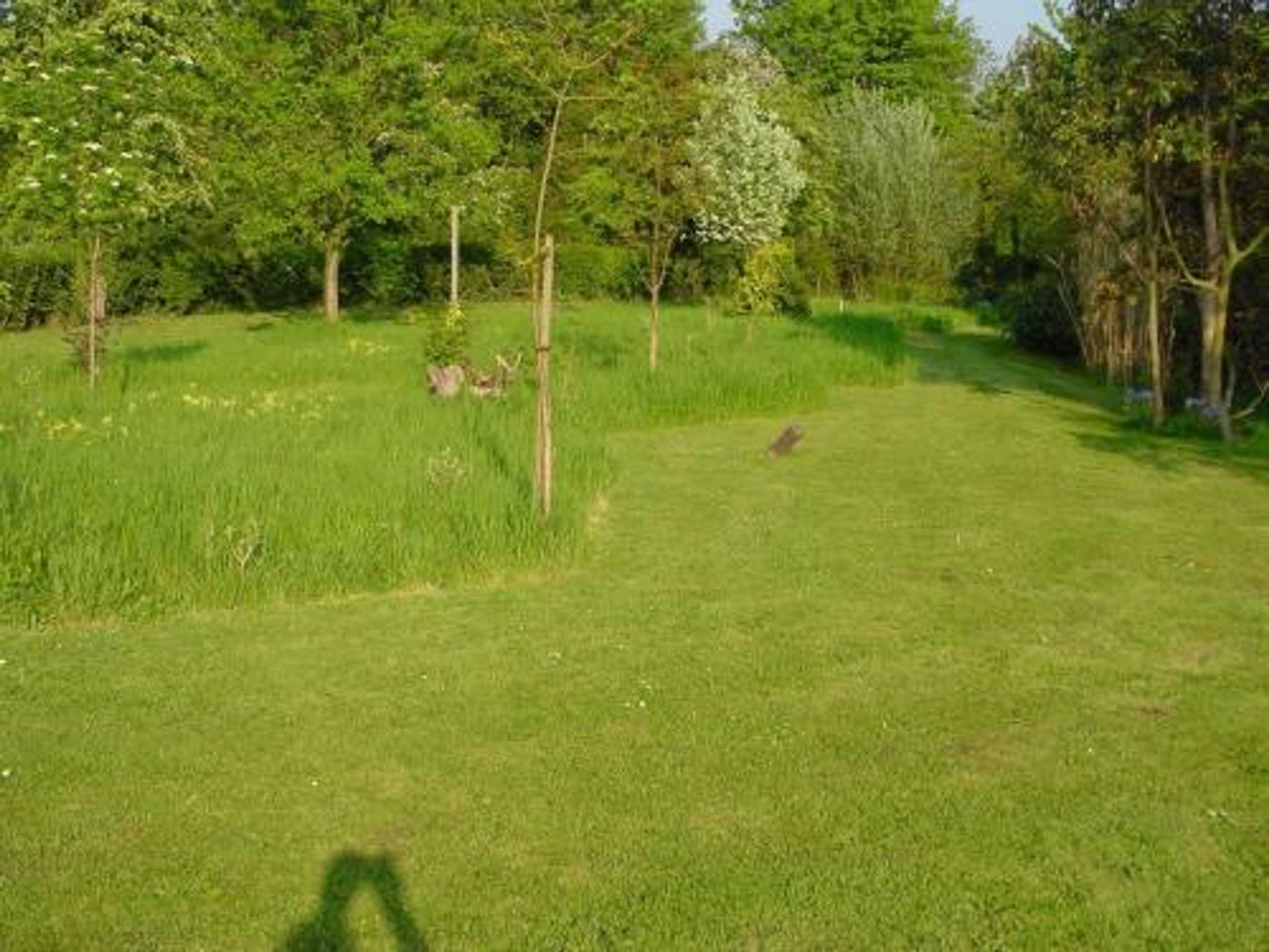 Gift card for Acreland Green Bed And Breakfast Gift card for Acreland Green Bed And Breakfast