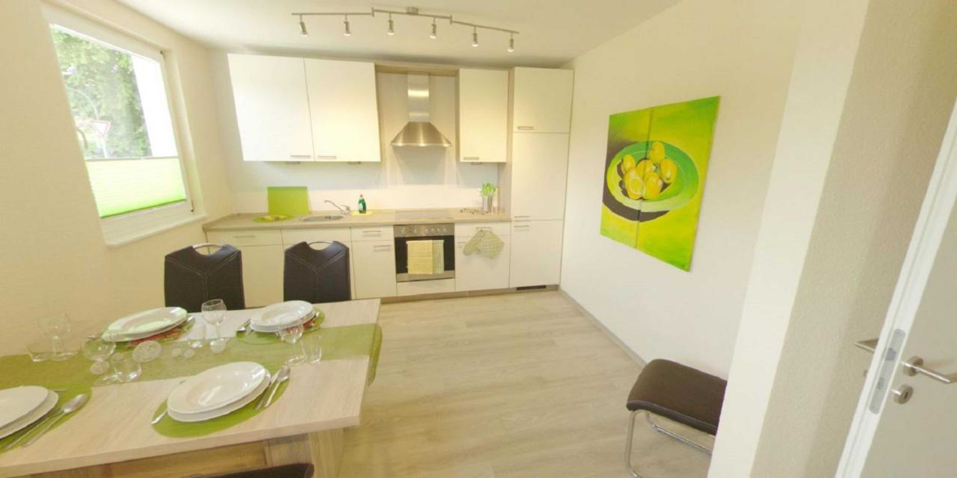 Gift card for Eifellounge