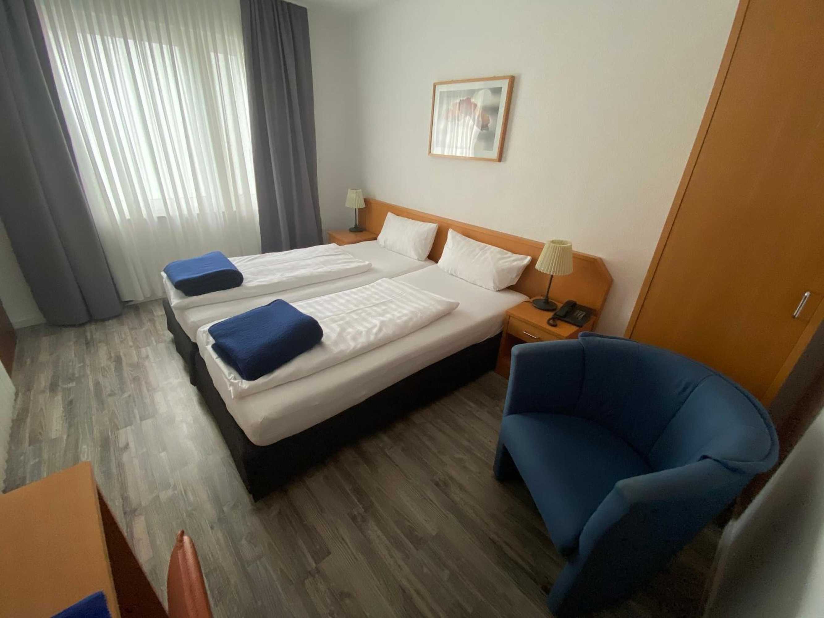 Gift card for Hotel Apartments Restaurant Cala Luna Gift card for Hotel Apartments Restaurant Cala Luna