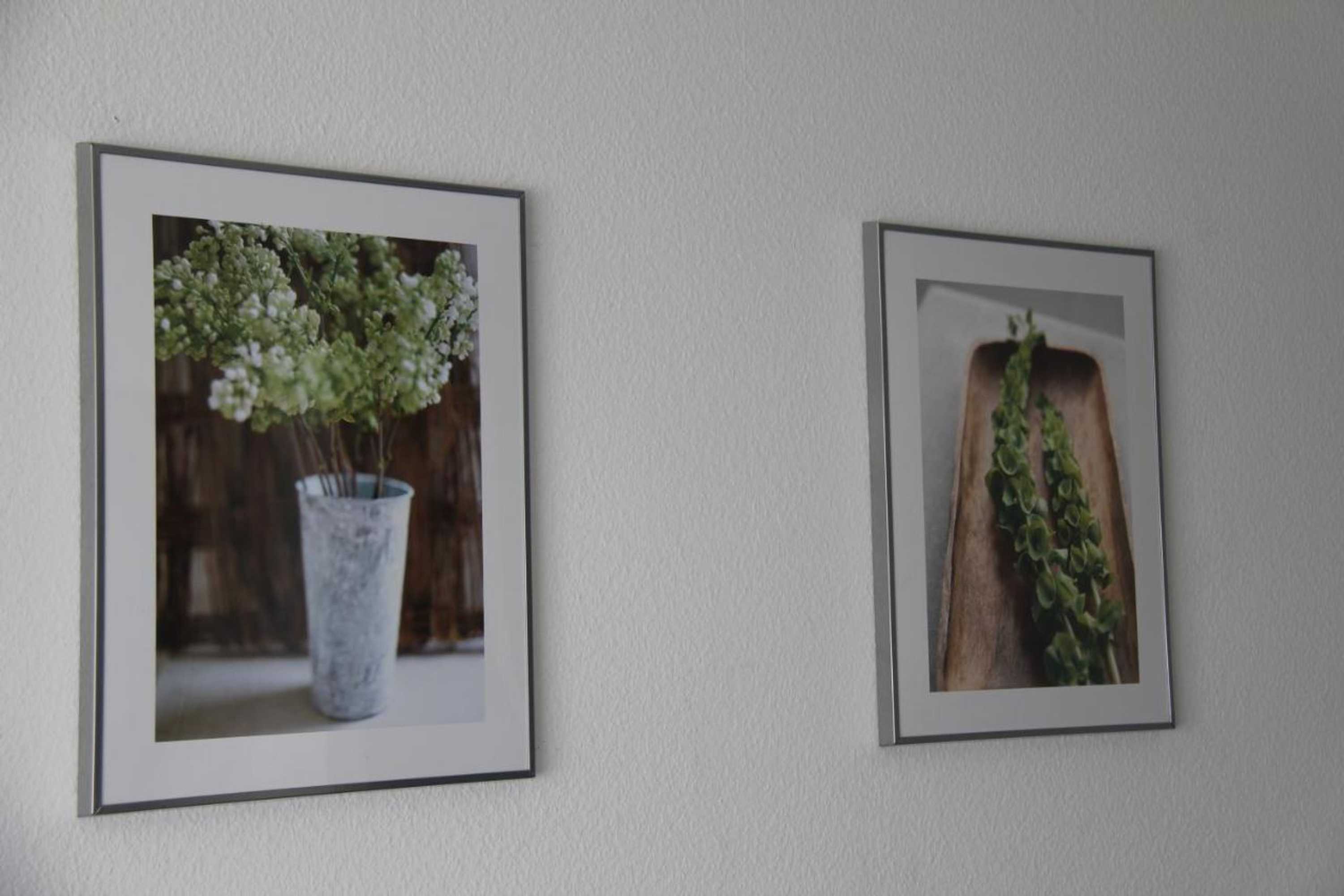 Gift card for Hotel Linde