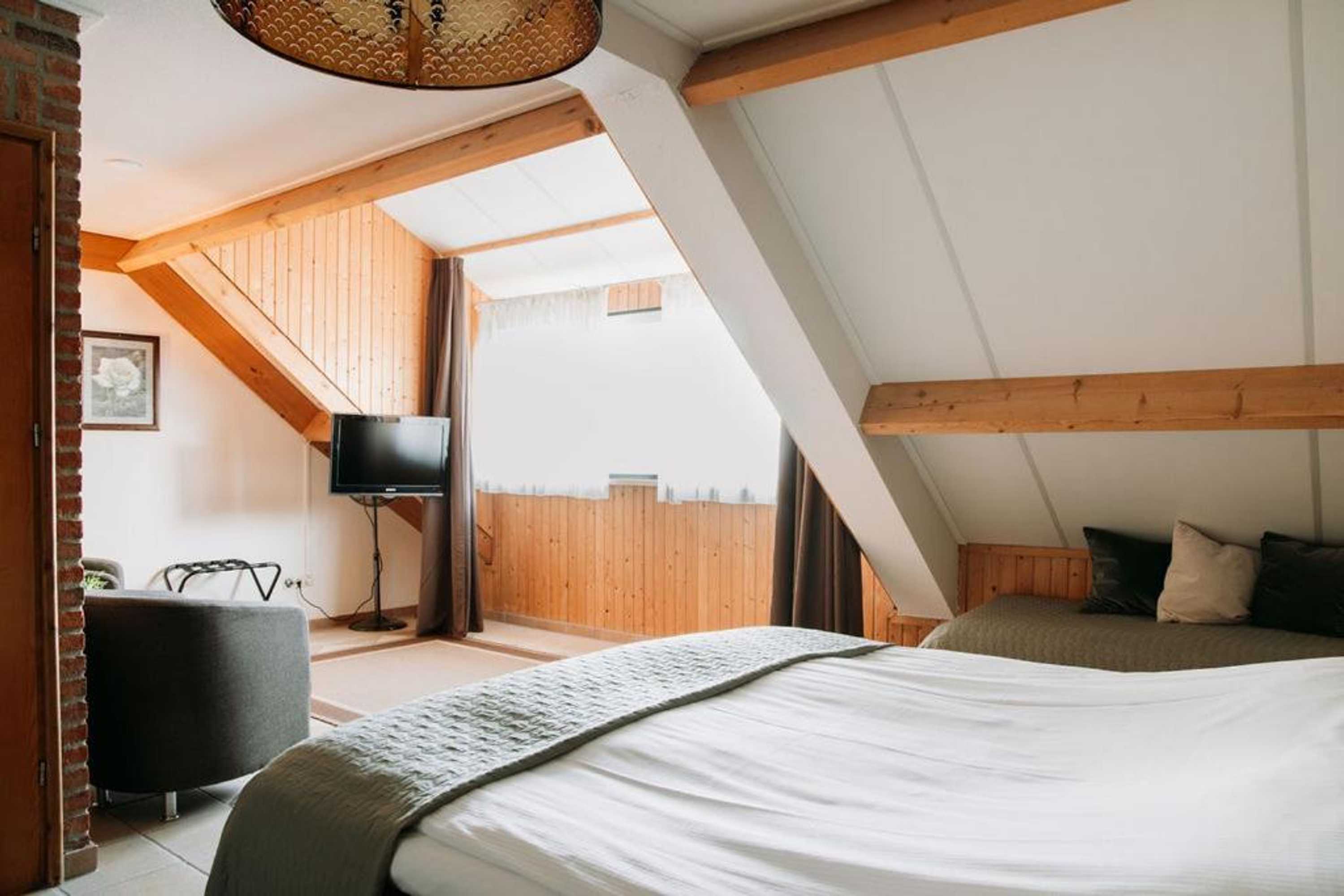 Gift card for Hotel en B&b Erve Bruggert Gift card for Hotel en B&b Erve Bruggert