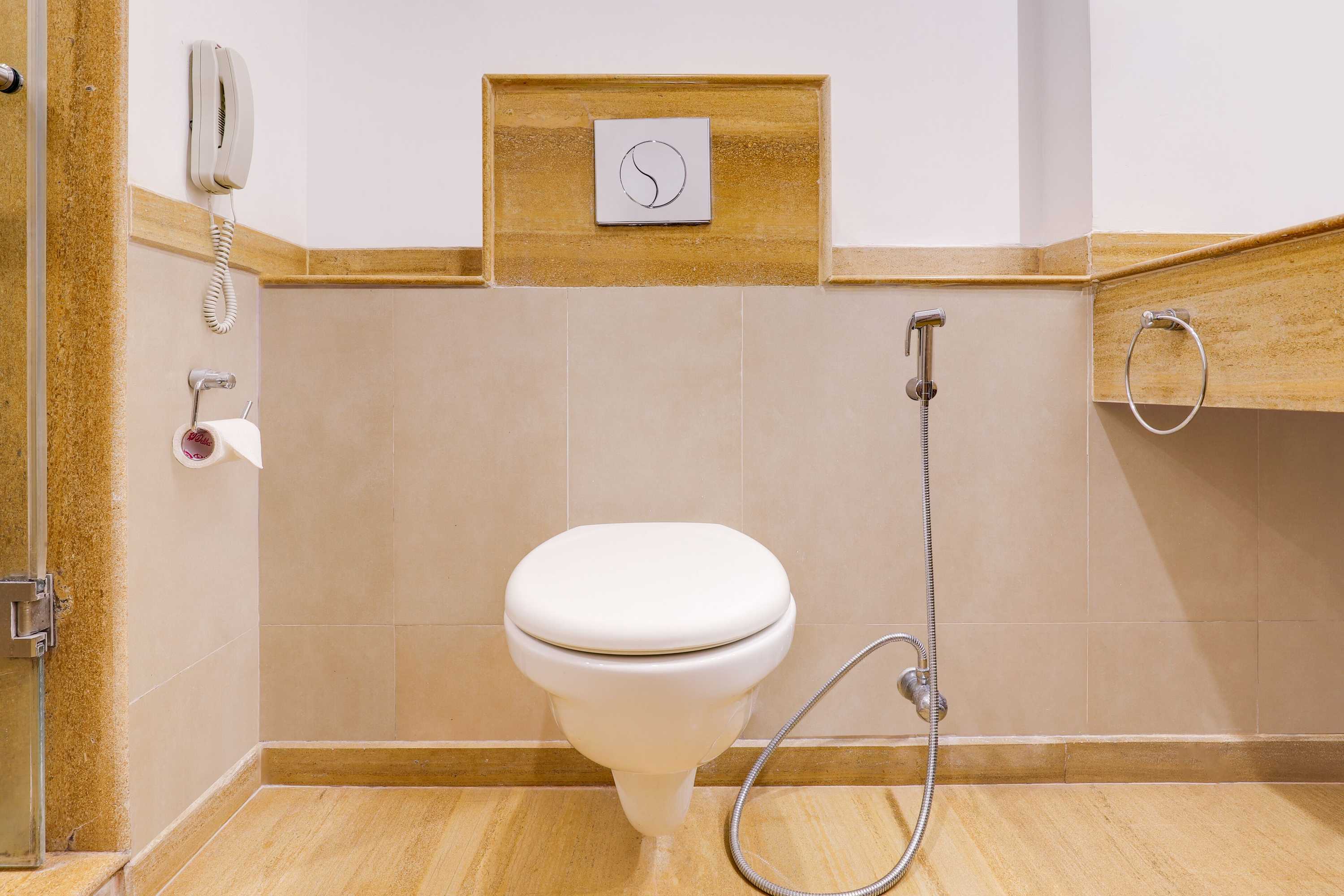 Gift card for Lemon Tree Amarante Beach Resort, Goa