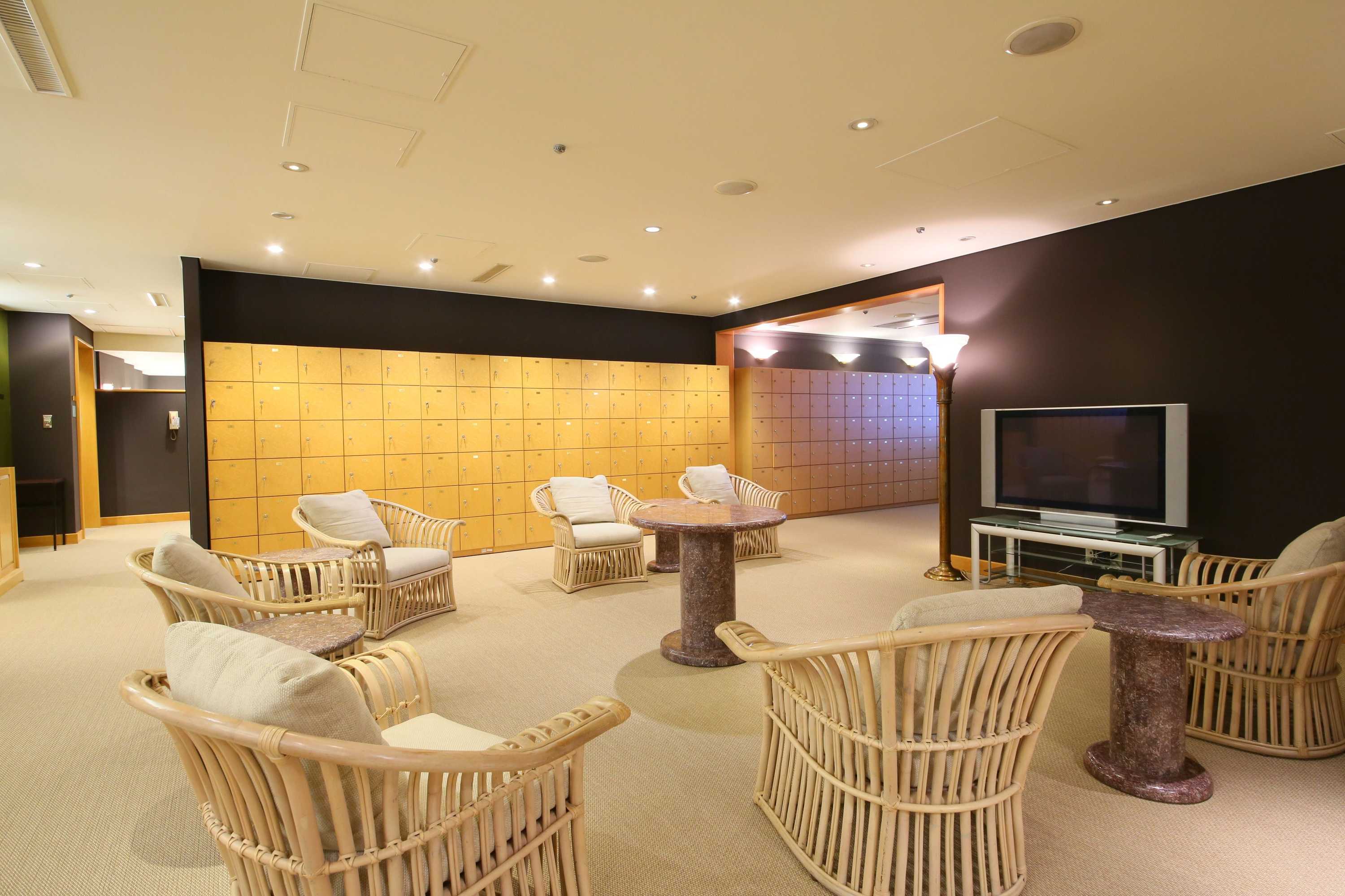Gift card for Hotel Allamanda Aoyama Tokyo Gift card for Hotel Allamanda Aoyama Tokyo