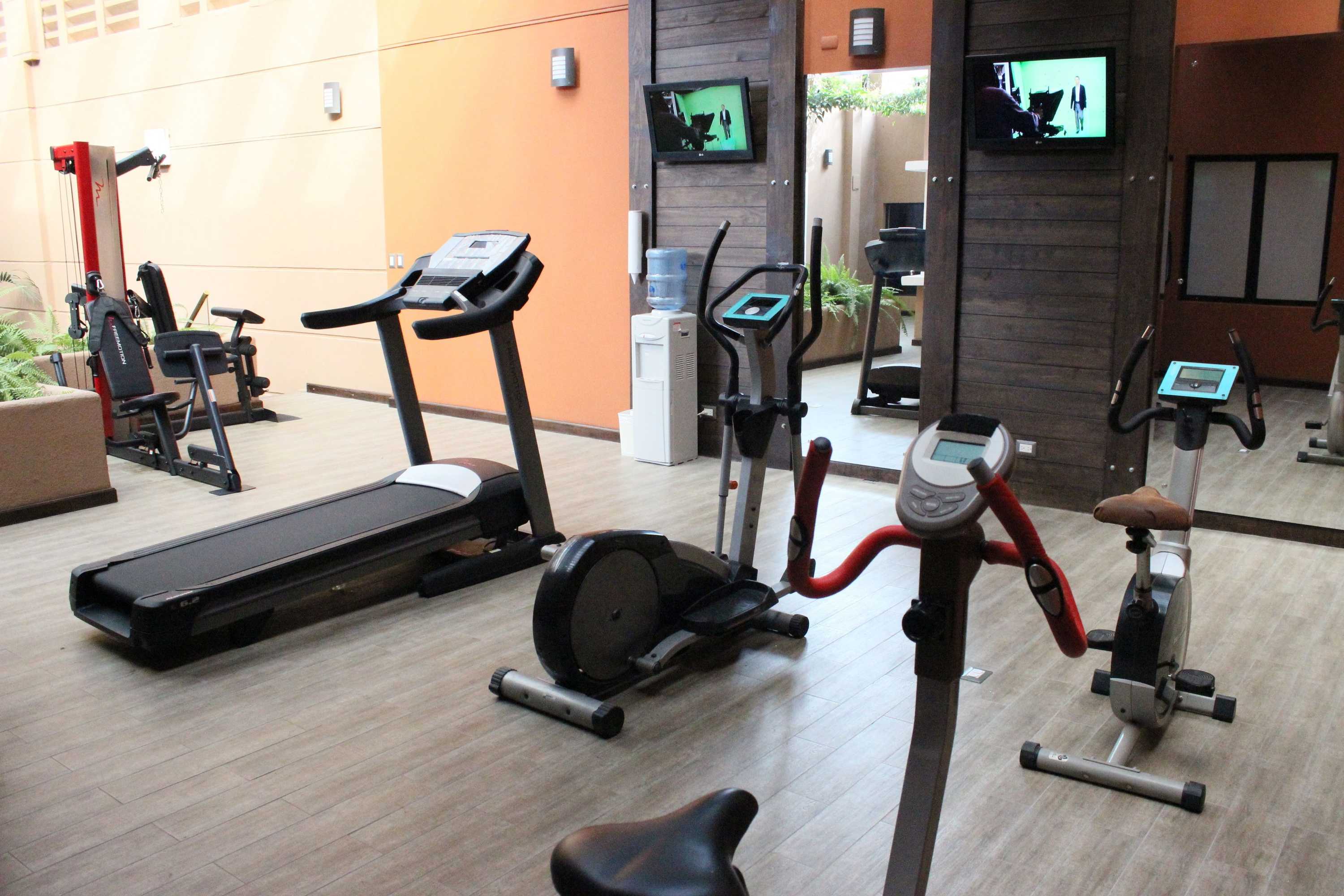 Gift card for Best Western Plus Hotel Stofella