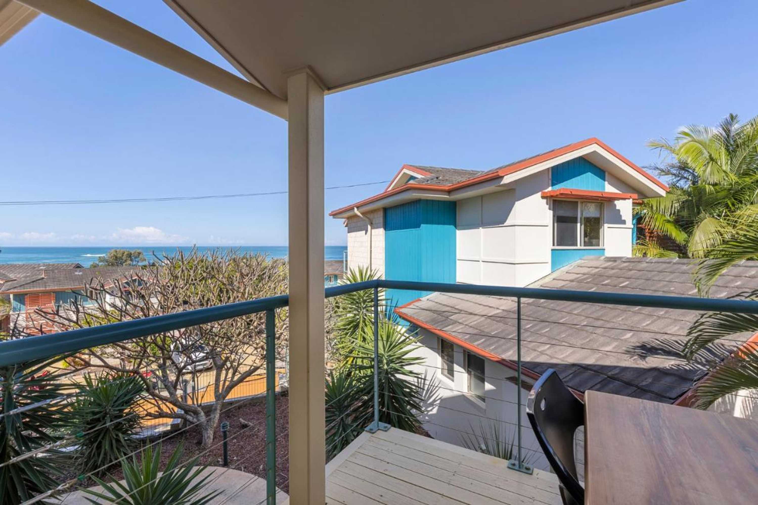 Gift card for Aqualuna Beach Resort