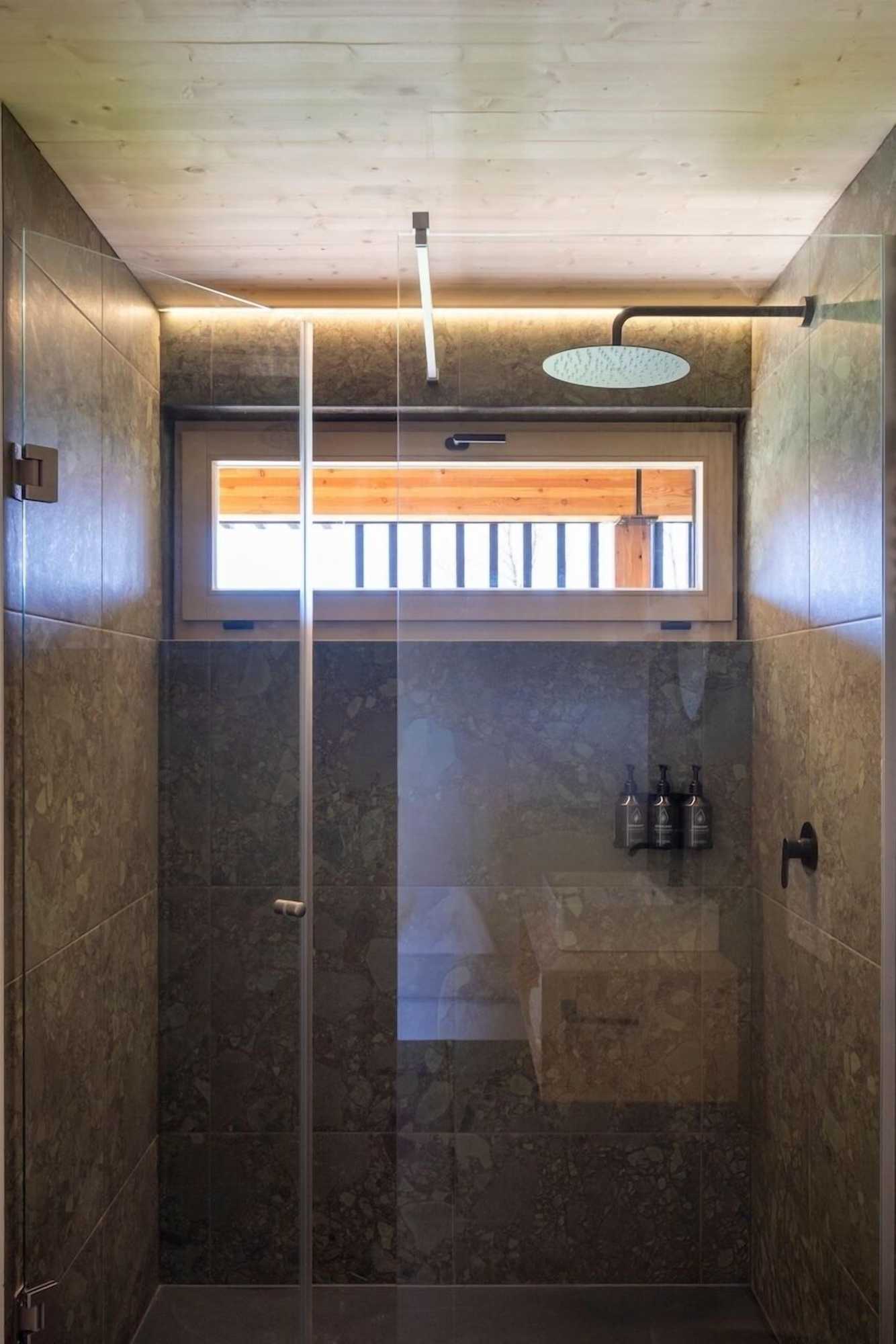 Gift card for Eastwind Windham