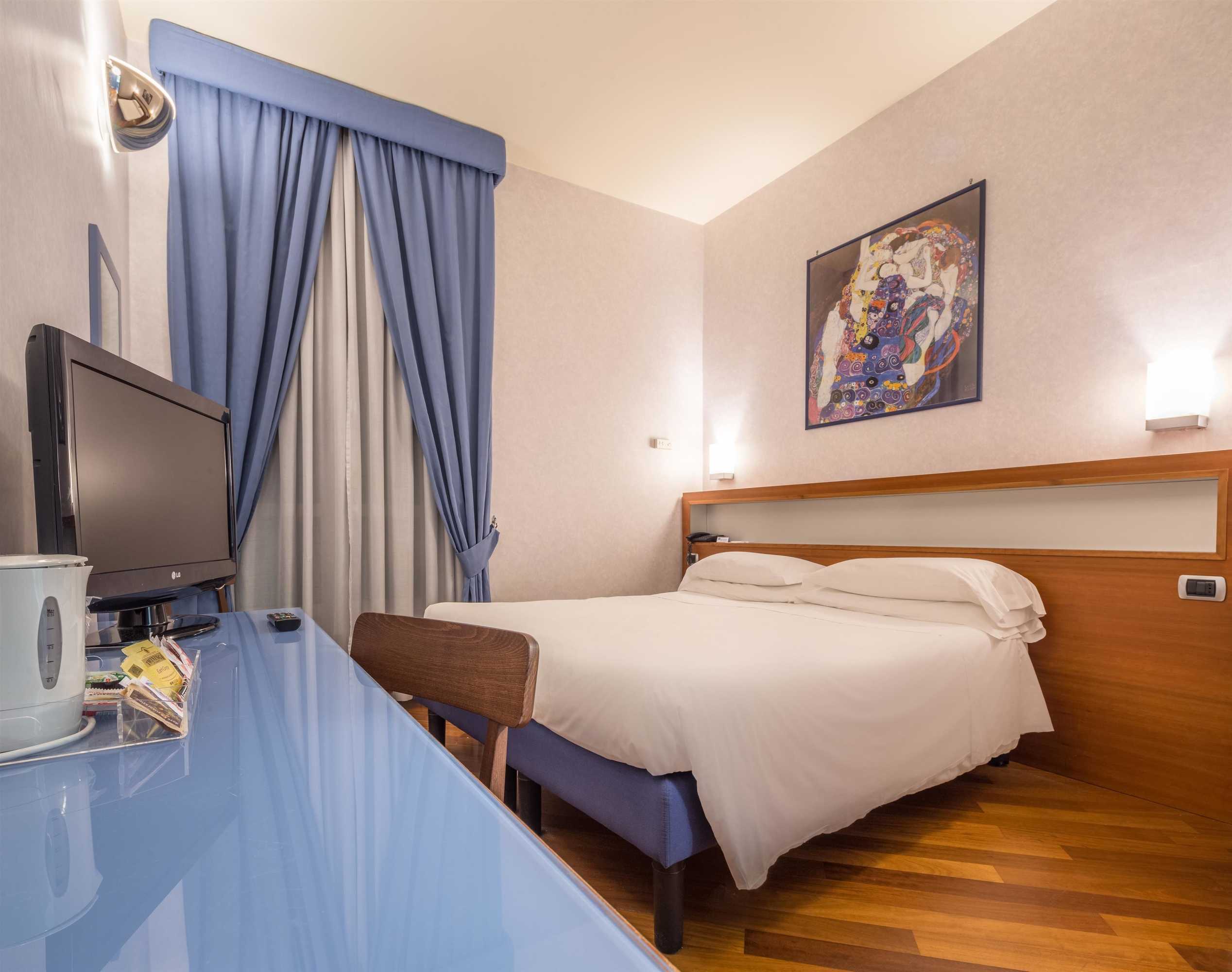 Gift card for Best Western Hotel Plaza Gift card for Best Western Hotel Plaza