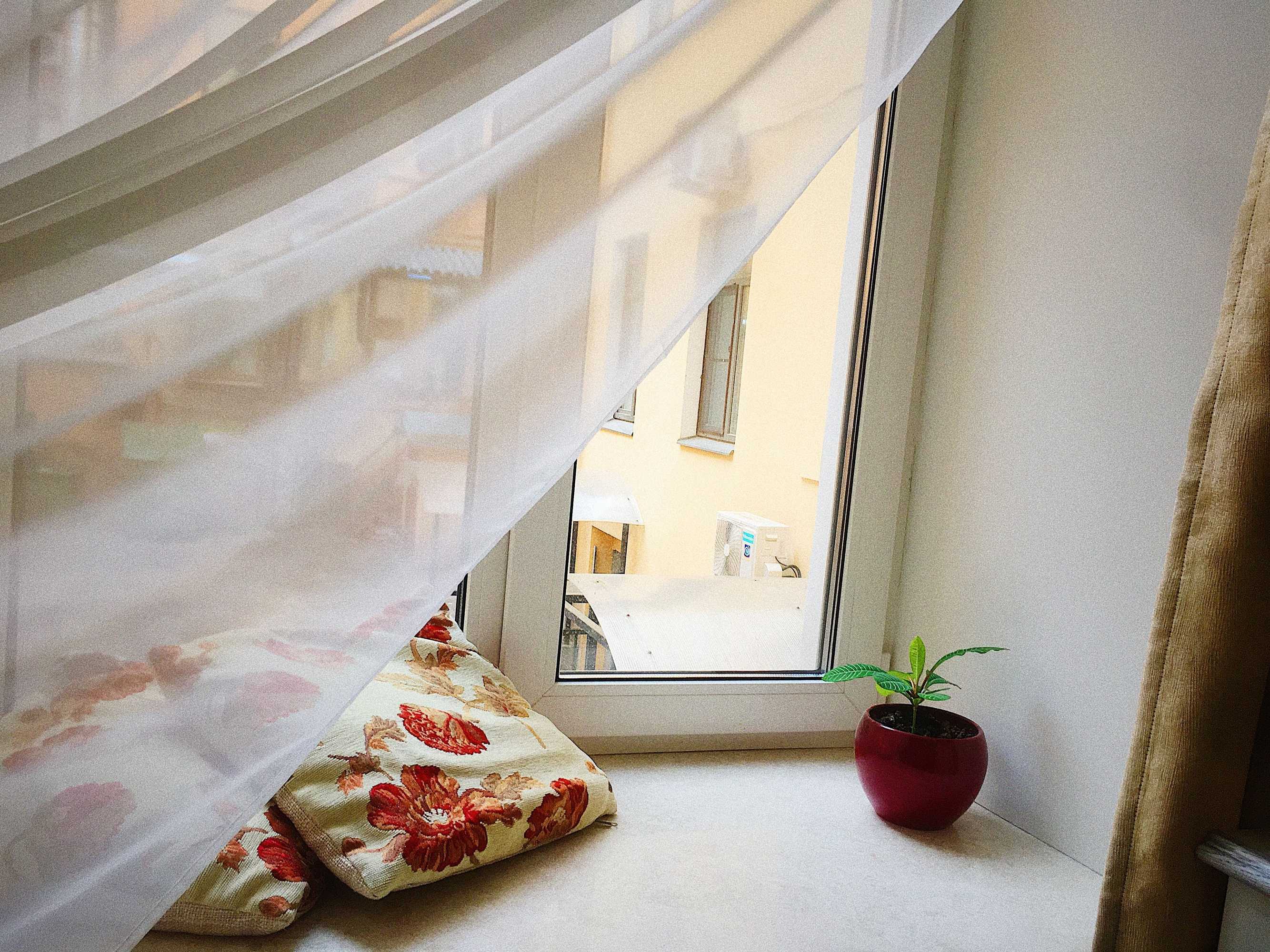 Gift card for Casa Leto