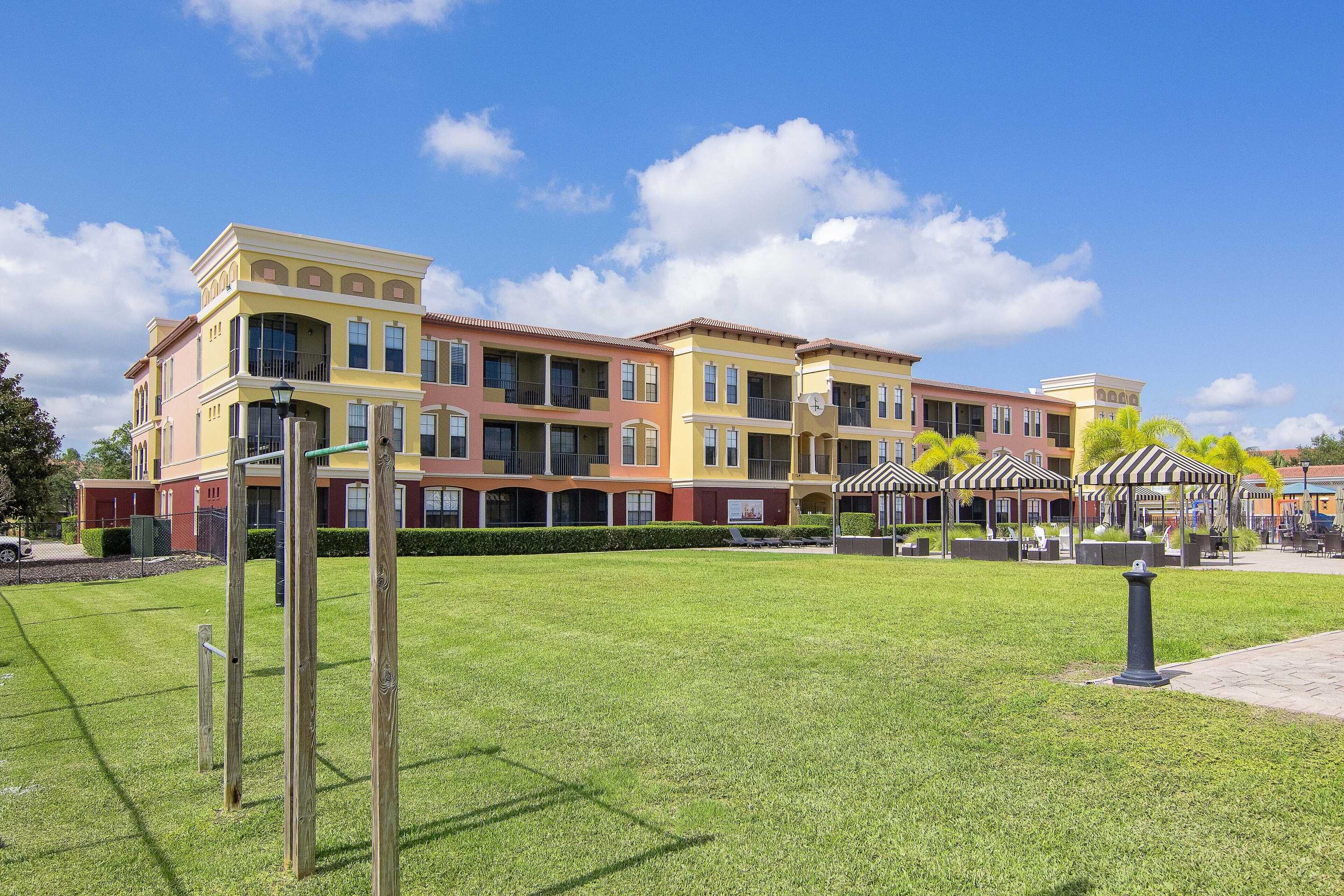 Gift card for Emerald Greens Hotel Condo Resort Gift card for Emerald Greens Hotel Condo Resort