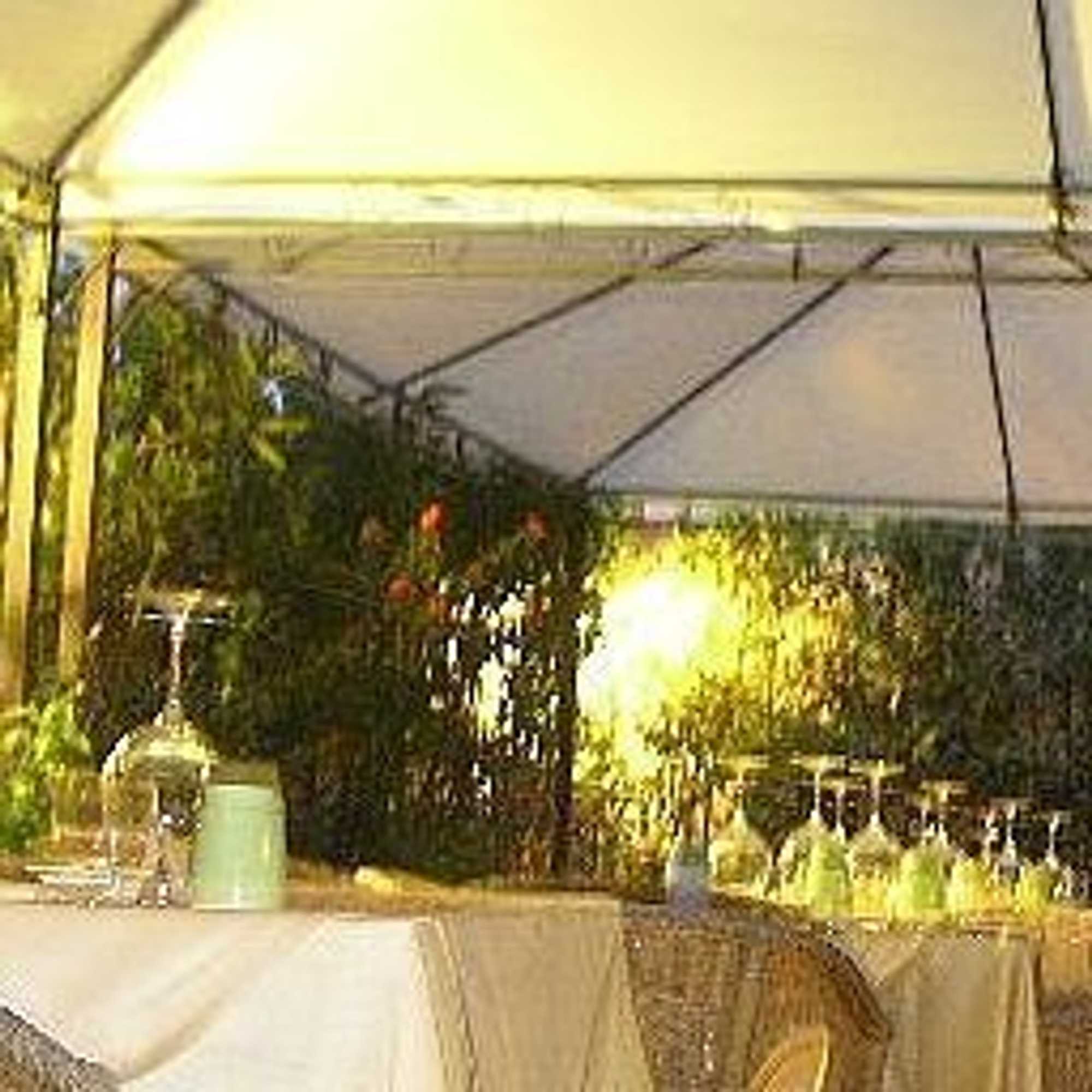 Gift card for Tavernola - Locanda Di Campagna Gift card for Tavernola - Locanda Di Campagna
