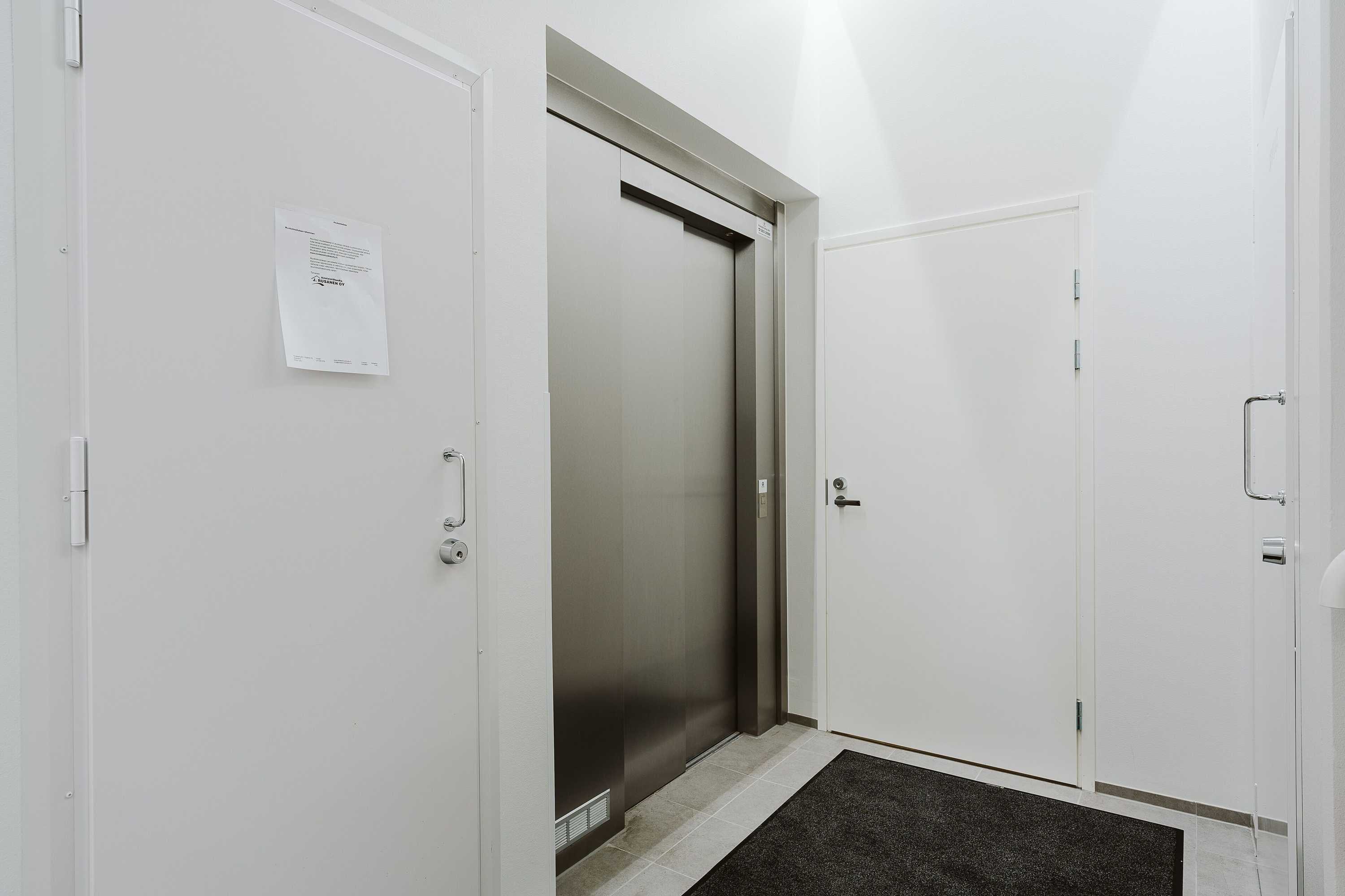 Gift card for Hiisi Homes Turku Elin Sagerin Kuja Gift card for Hiisi Homes Turku Elin Sagerin Kuja