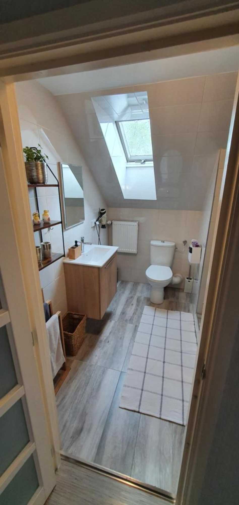 Gift card for Bed & Breakfast Ravelin