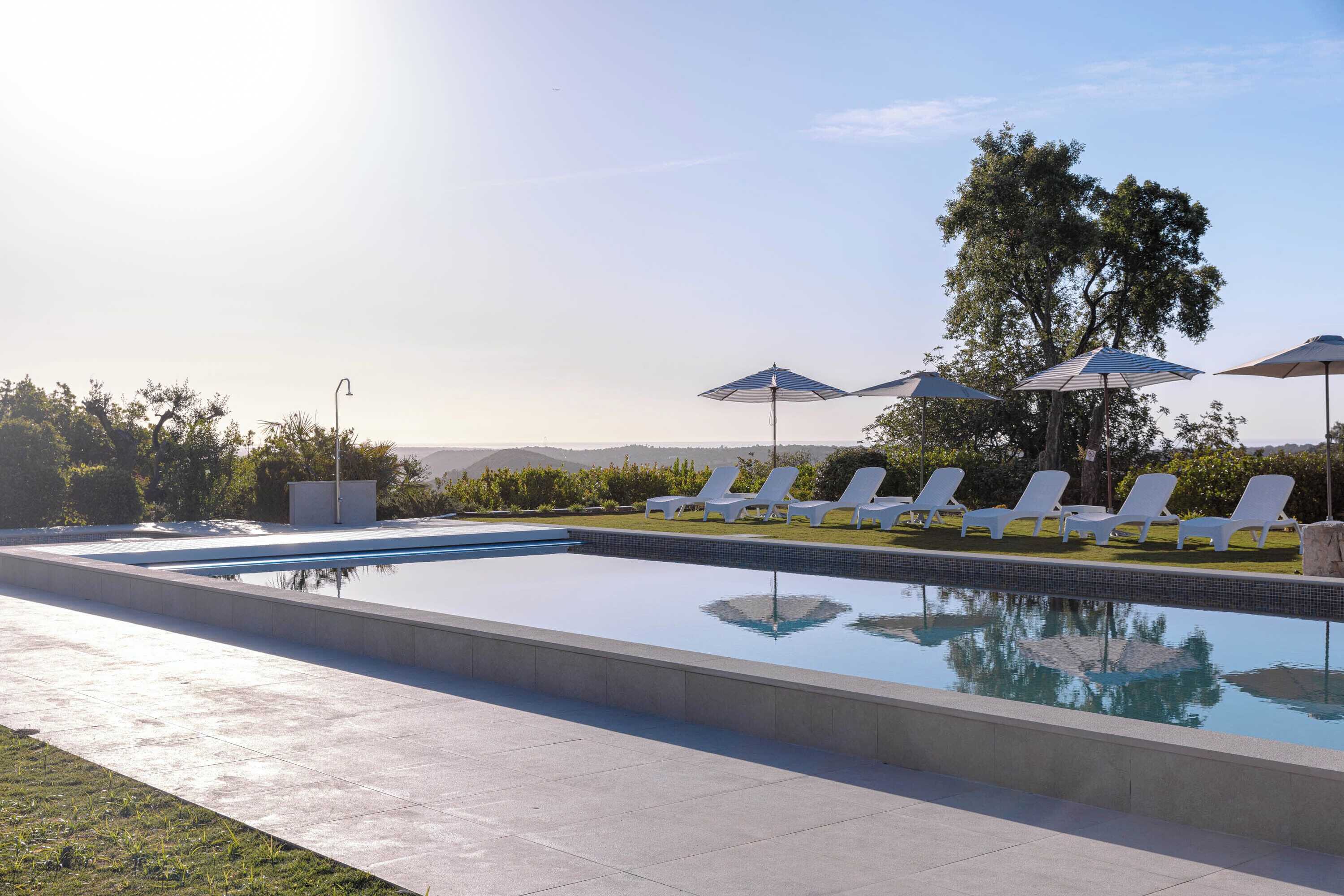 Gift card for Hotel Rural Quinta do Marco Gift card for Hotel Rural Quinta do Marco