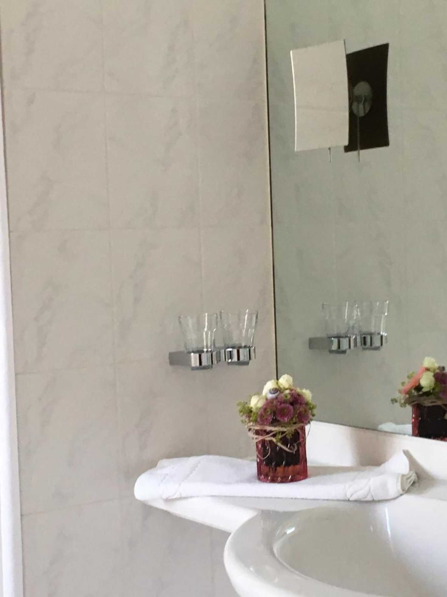 Gift card for Wittlers Hotel