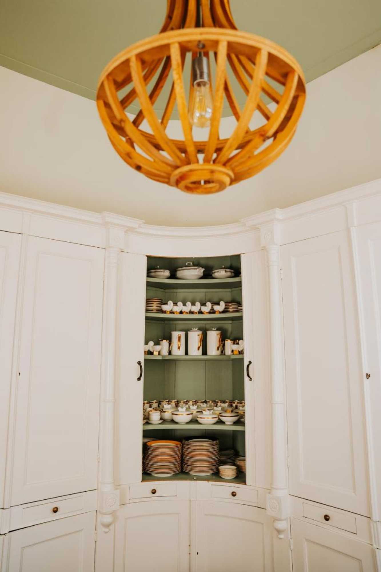 Gift card for Landgoed Halsaf