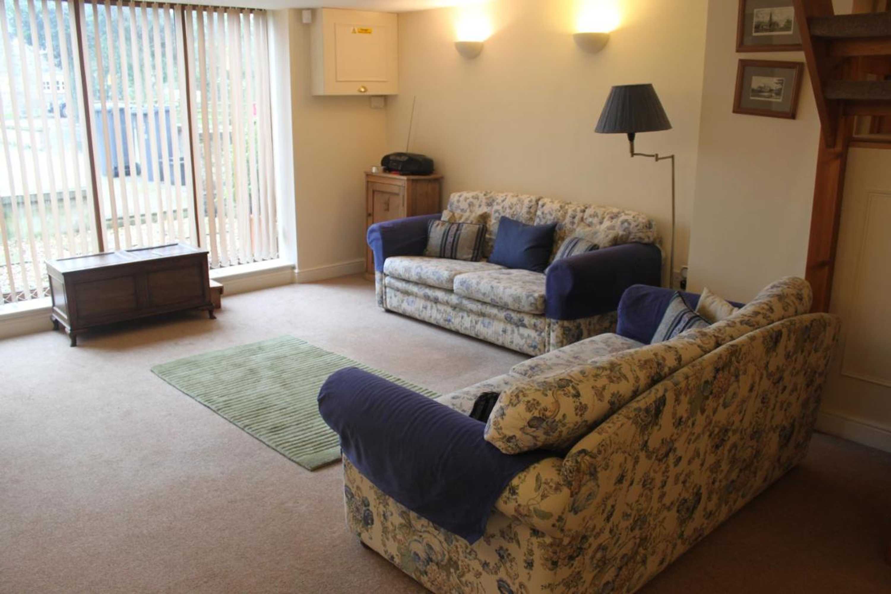 Gift card for The Raddle Inn Log Cabins Gift card for The Raddle Inn Log Cabins