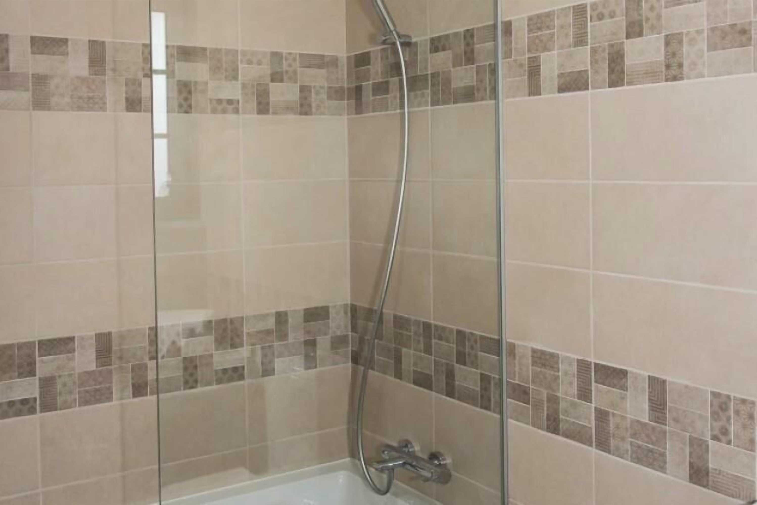 Gift card for Quinta da Queiró Gift card for Quinta da Queiró