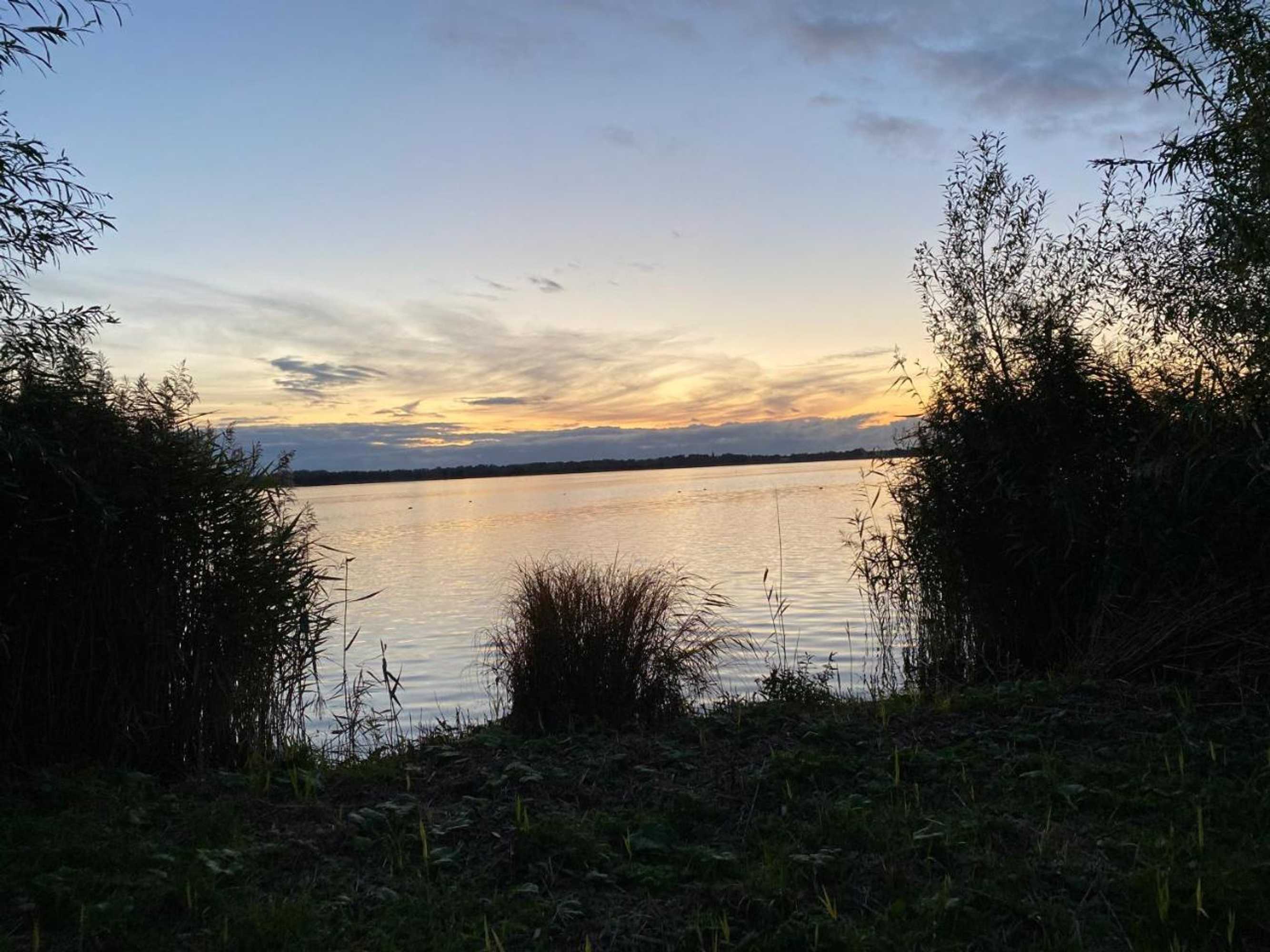 Gift card for Hotel Café Restaurant Heineke