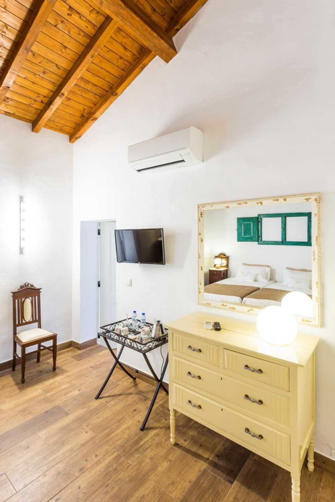 Gift card for Hospedaria da Roda