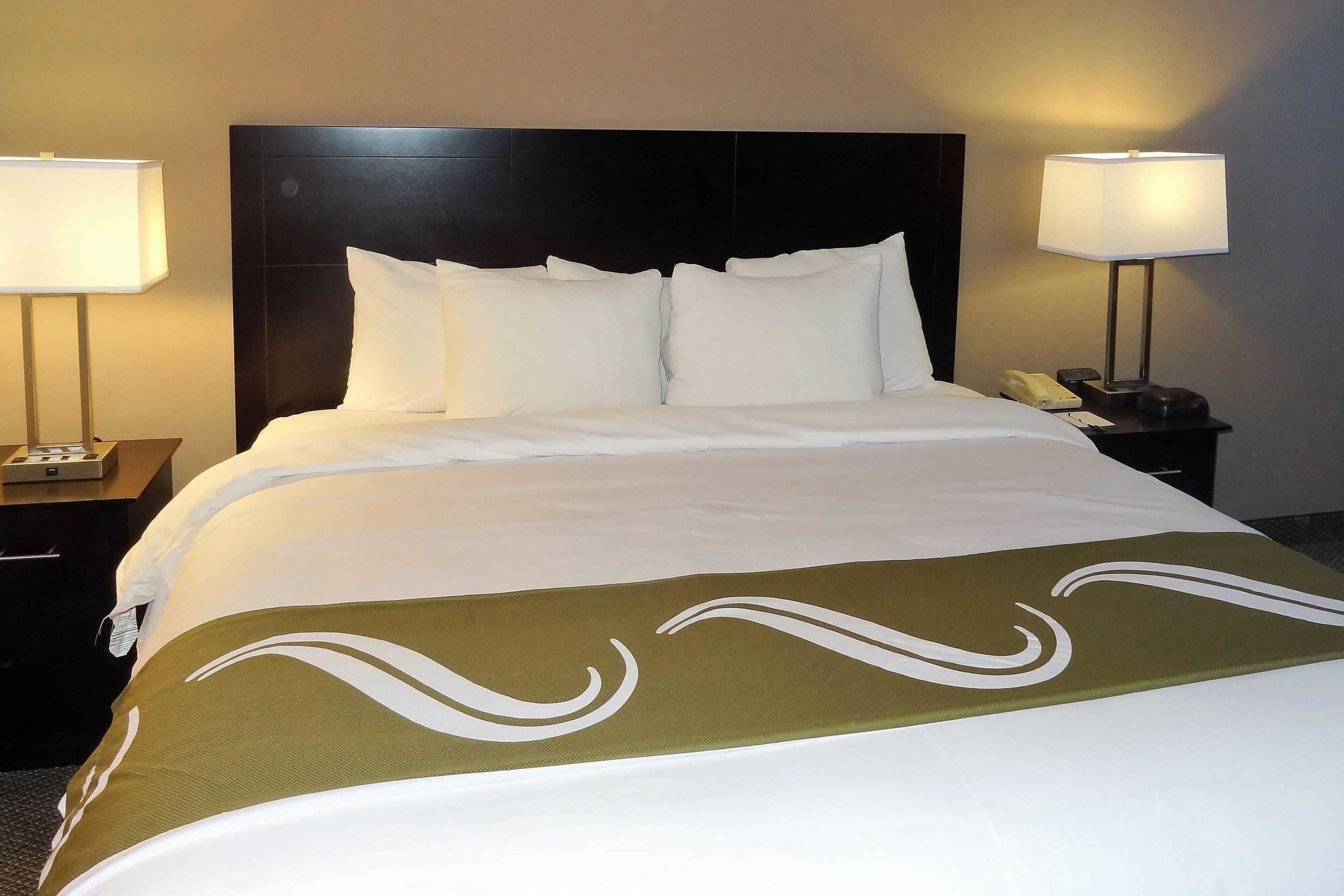 Gift card for Quality Inn Tulalip - Marysville