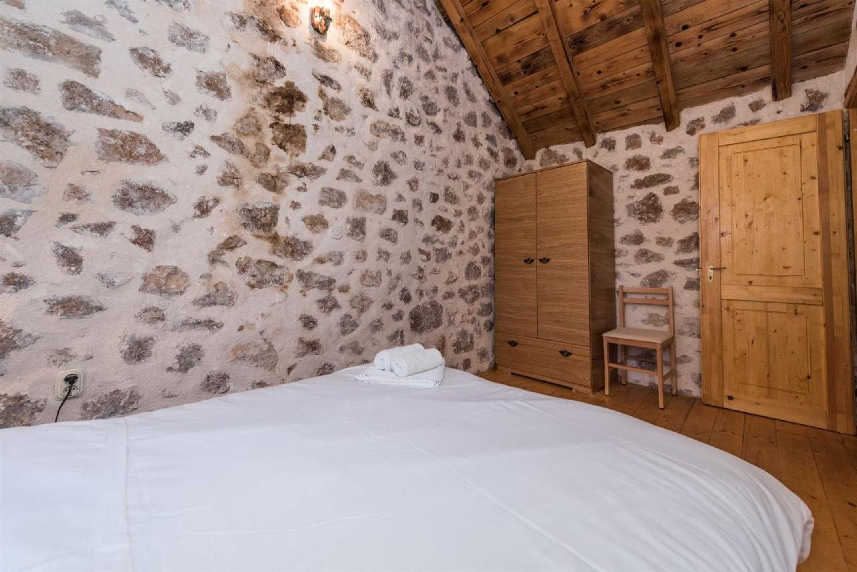 Gift card for House Martelina