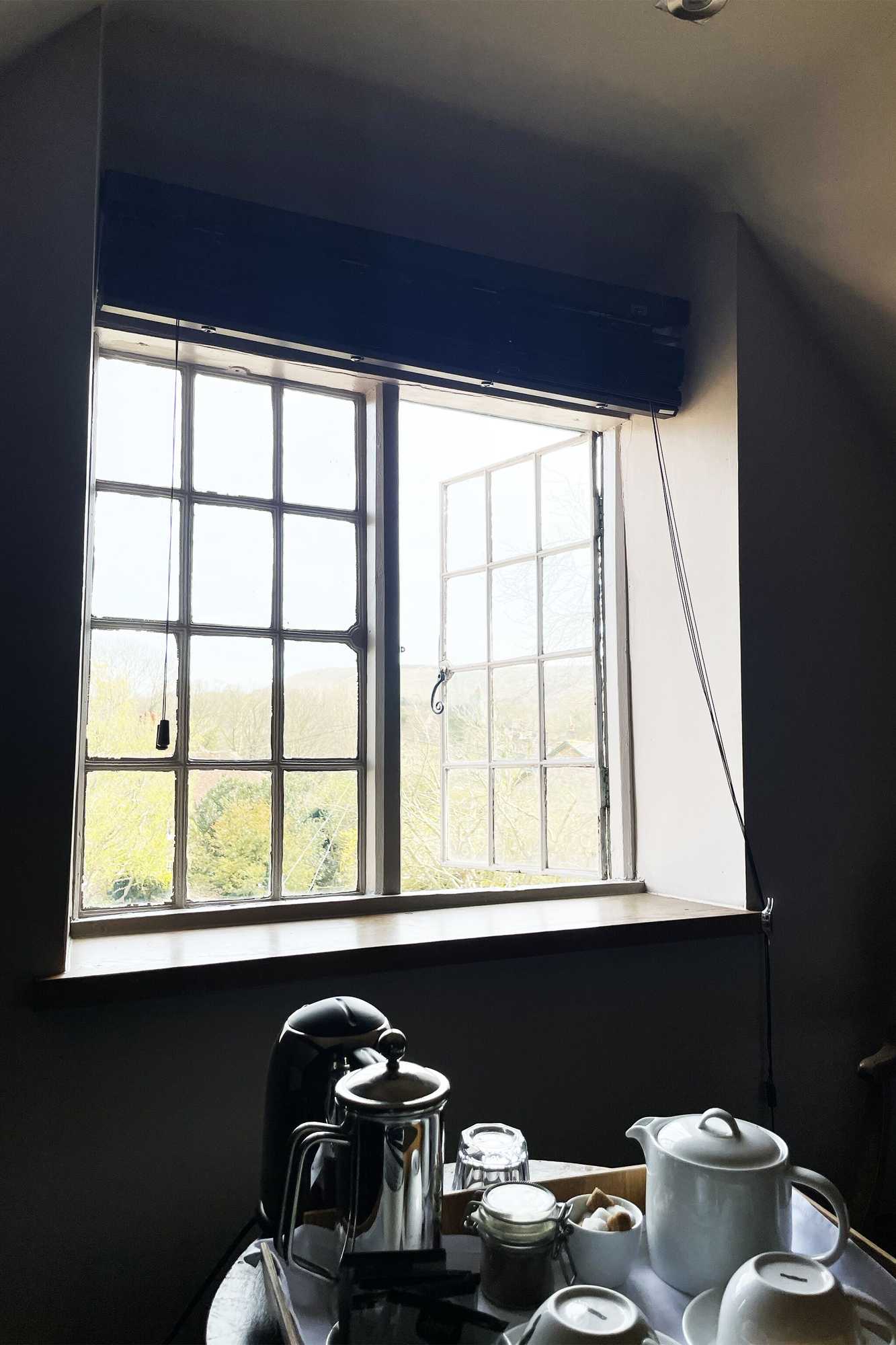 Gift card for The Ram Inn