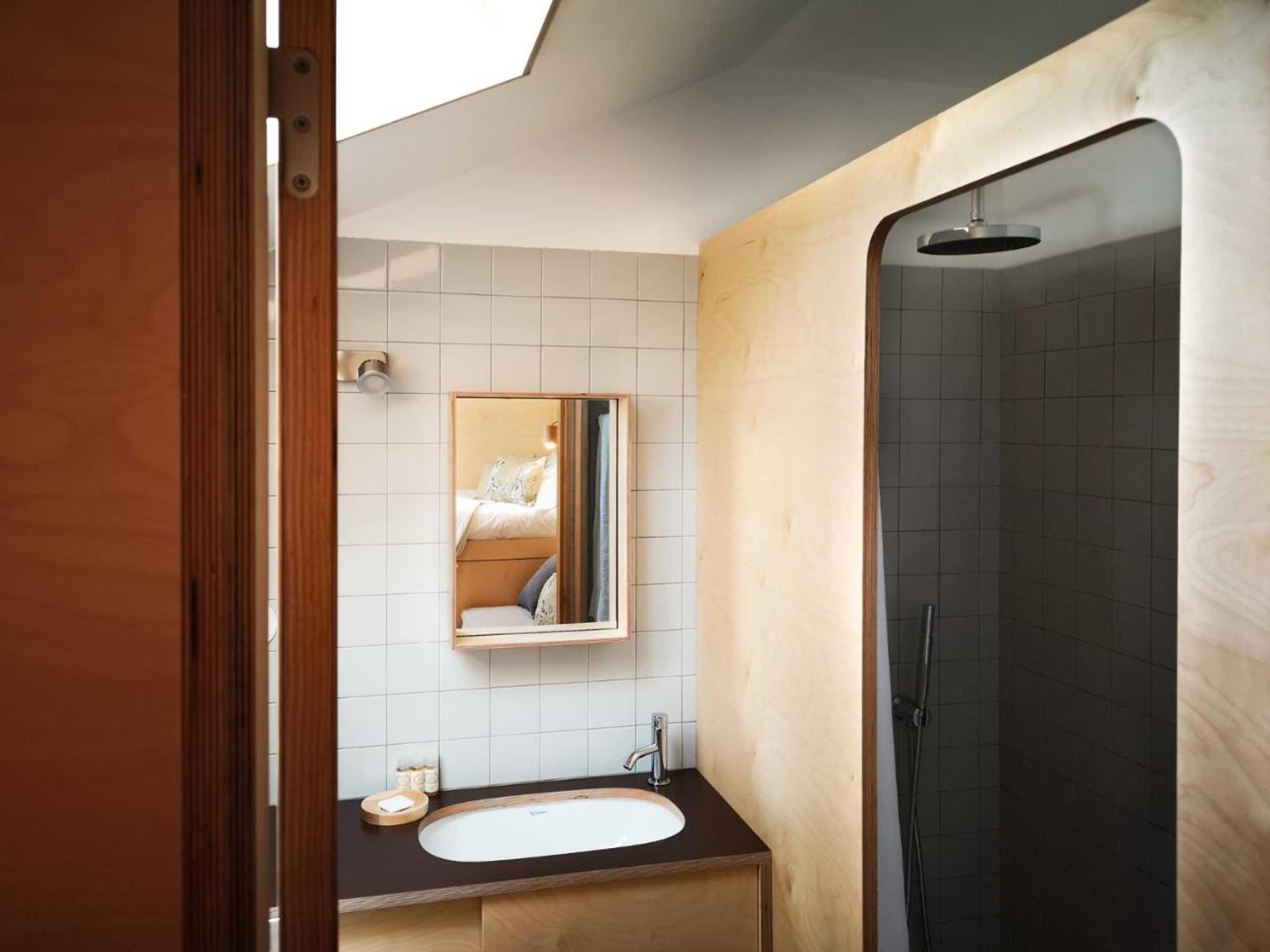 Gift card for Solar da Castanha - Forest House