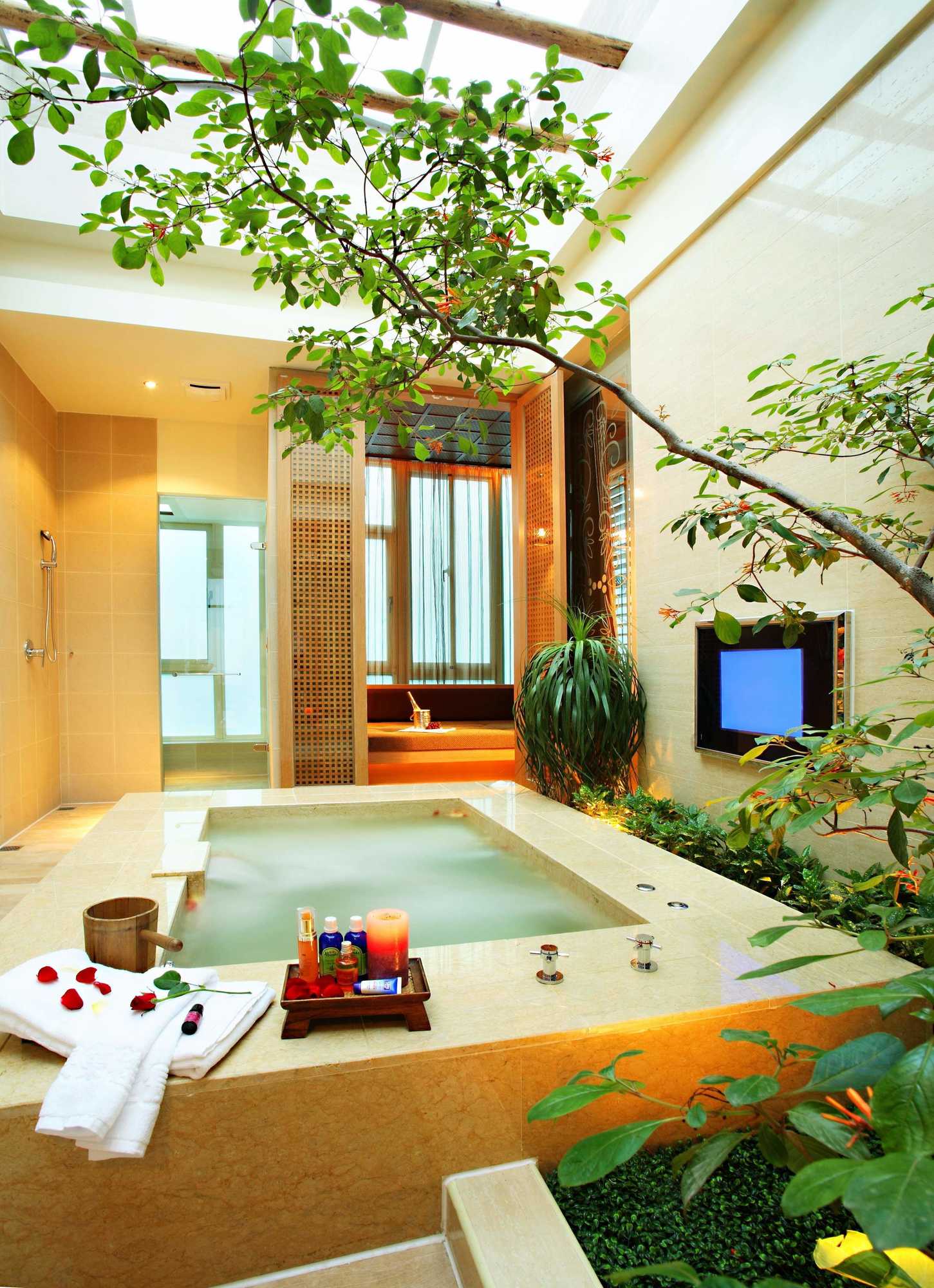 Gift card for Changhua Kuikuan Boutique Motel Gift card for Changhua Kuikuan Boutique Motel