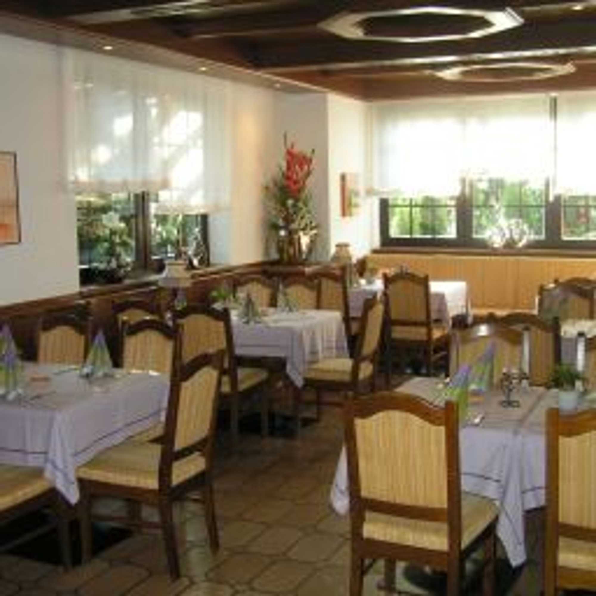 Gift card for Dreispitz -B&b-Hotel Garni Gift card for Dreispitz -B&b-Hotel Garni