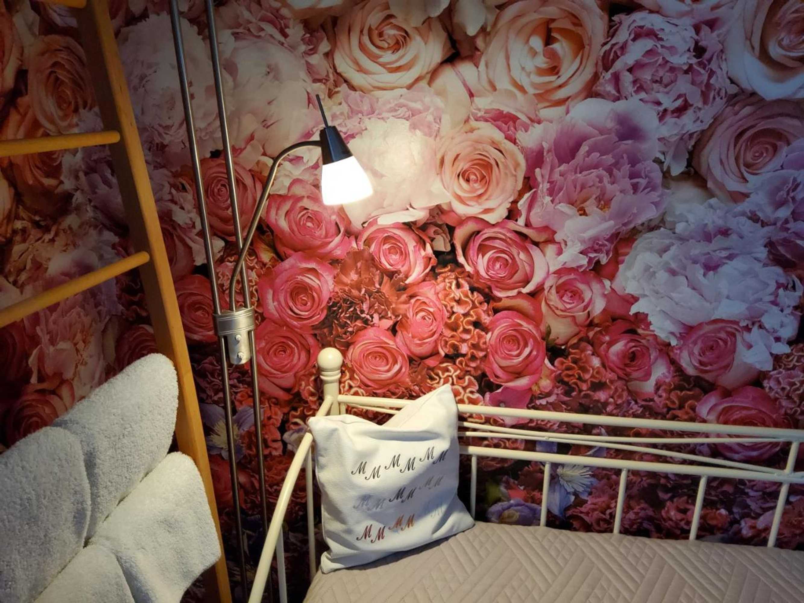 Gift card for B & B Gästehaus Schmidt