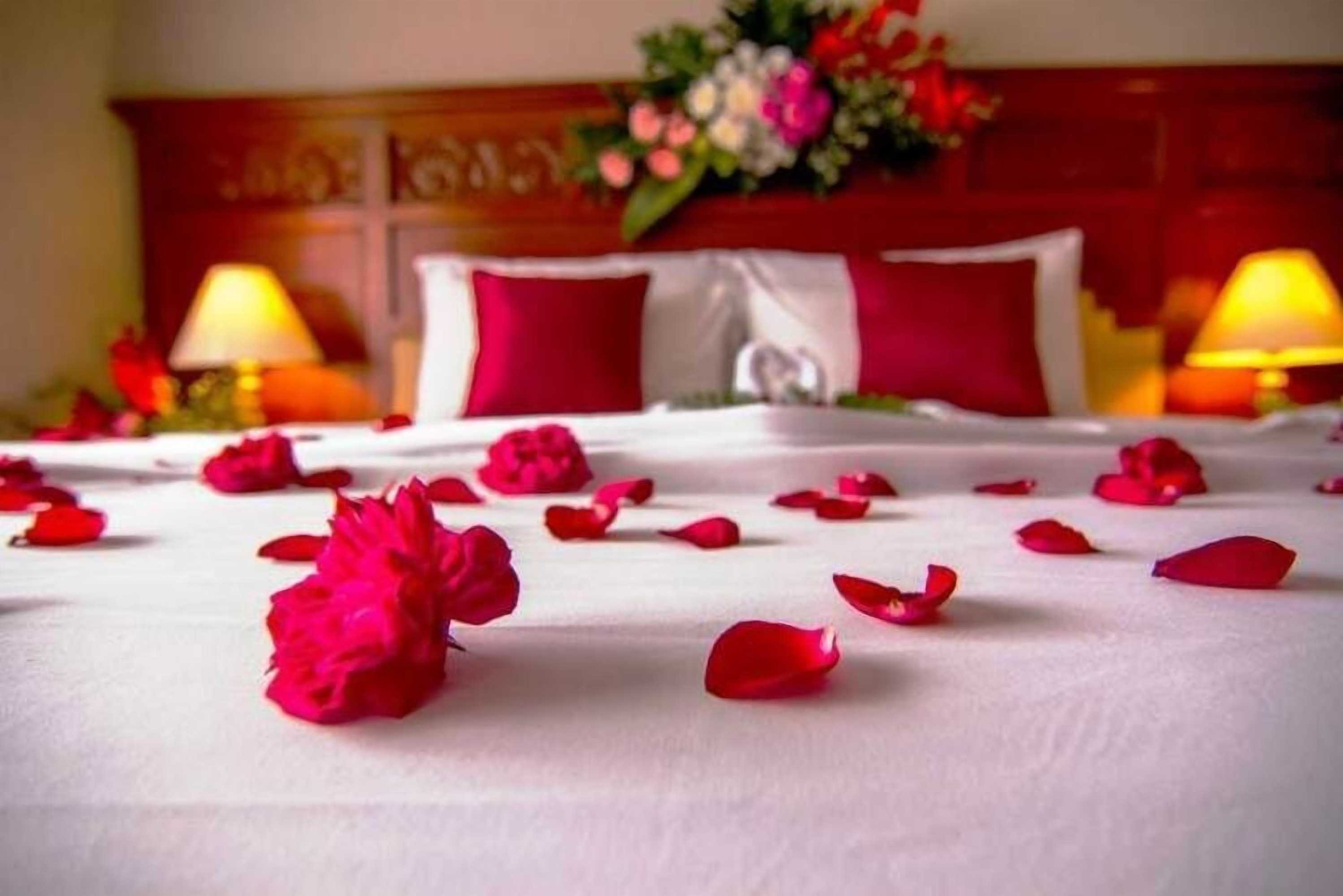 Gift card for The Sunan Hotel Solo Gift card for The Sunan Hotel Solo