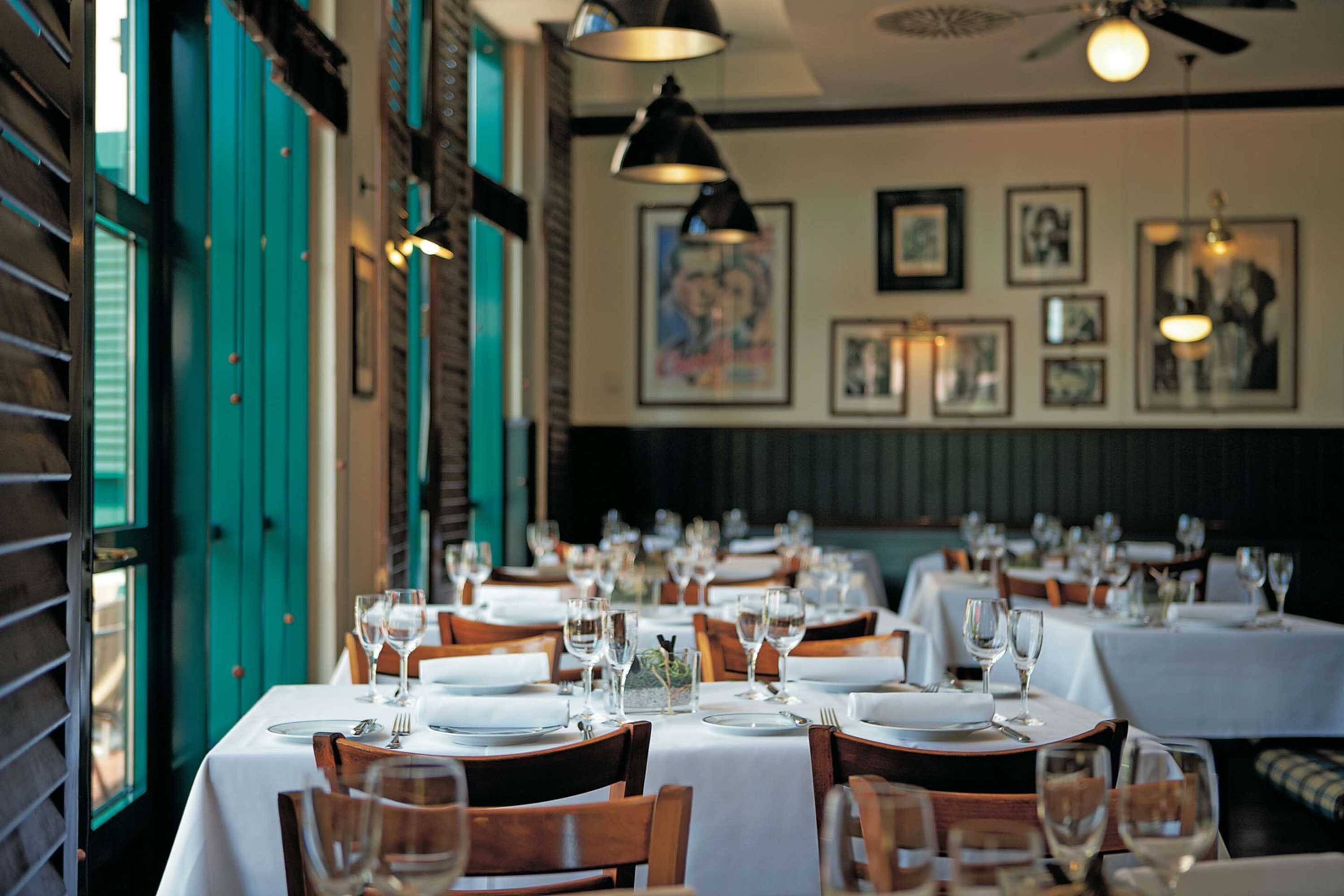 Gift card for Maxx Hotel Jena