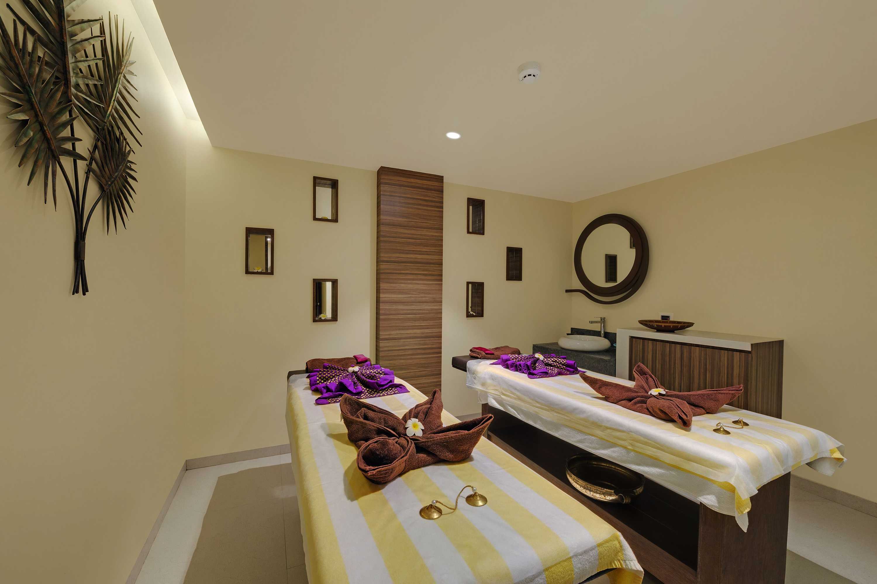 Gift card for The Fern Sattva Resort Dwarka Gift card for The Fern Sattva Resort Dwarka