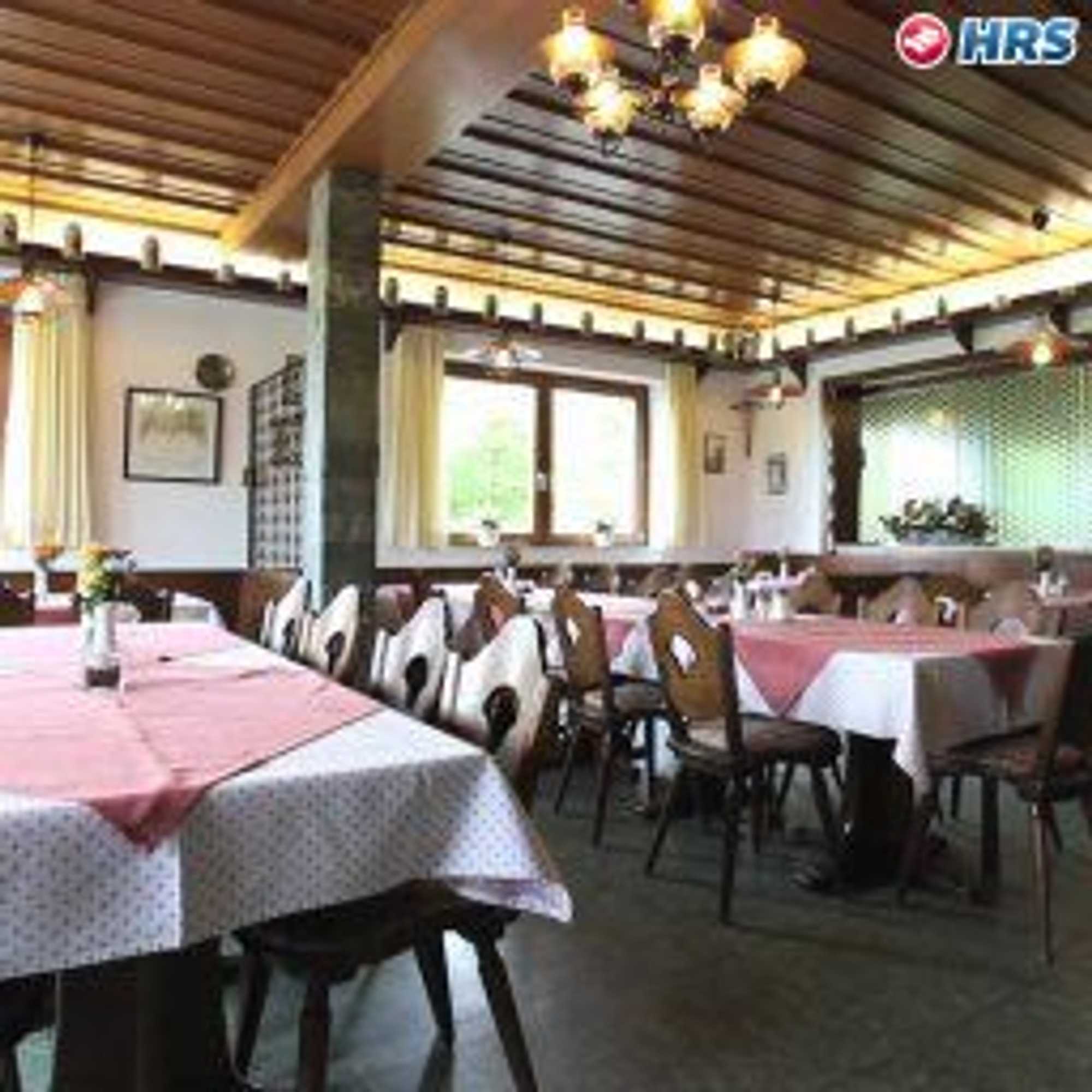 Gift card for Hotel-Gasthof Kramerwirt Gift card for Hotel-Gasthof Kramerwirt