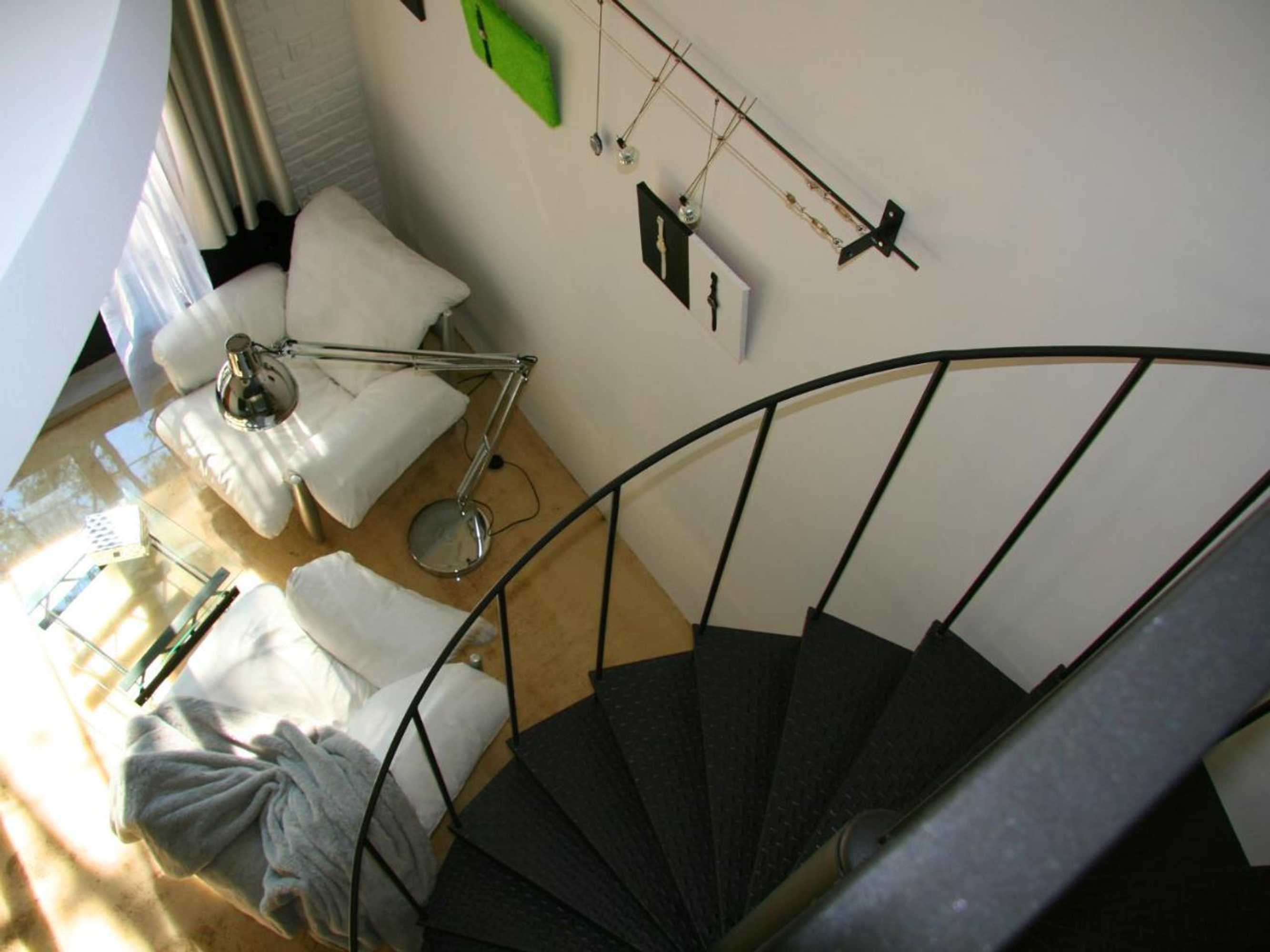 Gift card for Couleur Lavande