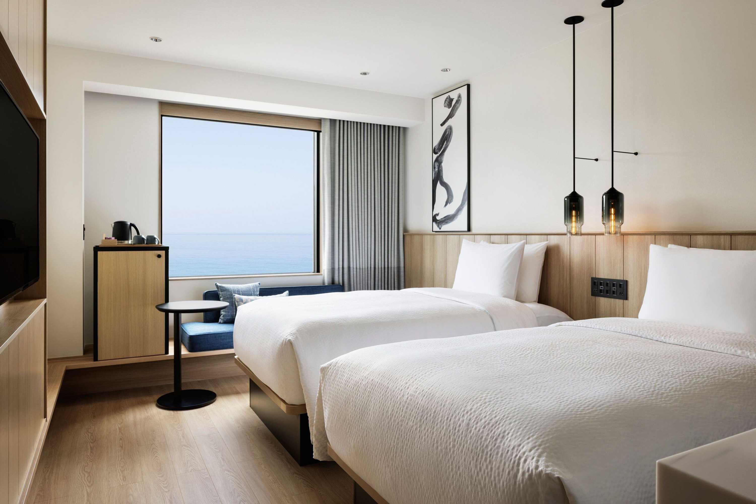 Gift card for Fairfield by Marriott Hyogo Awaji Higashiura Gift card for Fairfield by Marriott Hyogo Awaji Higashiura